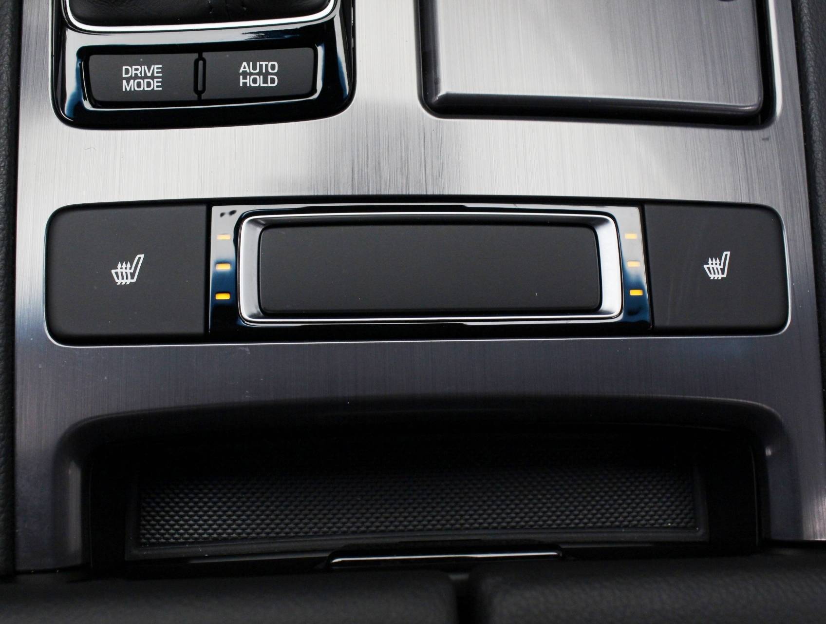 Florida Fine Cars - Used GENESIS G80 2018 WEST PALM 