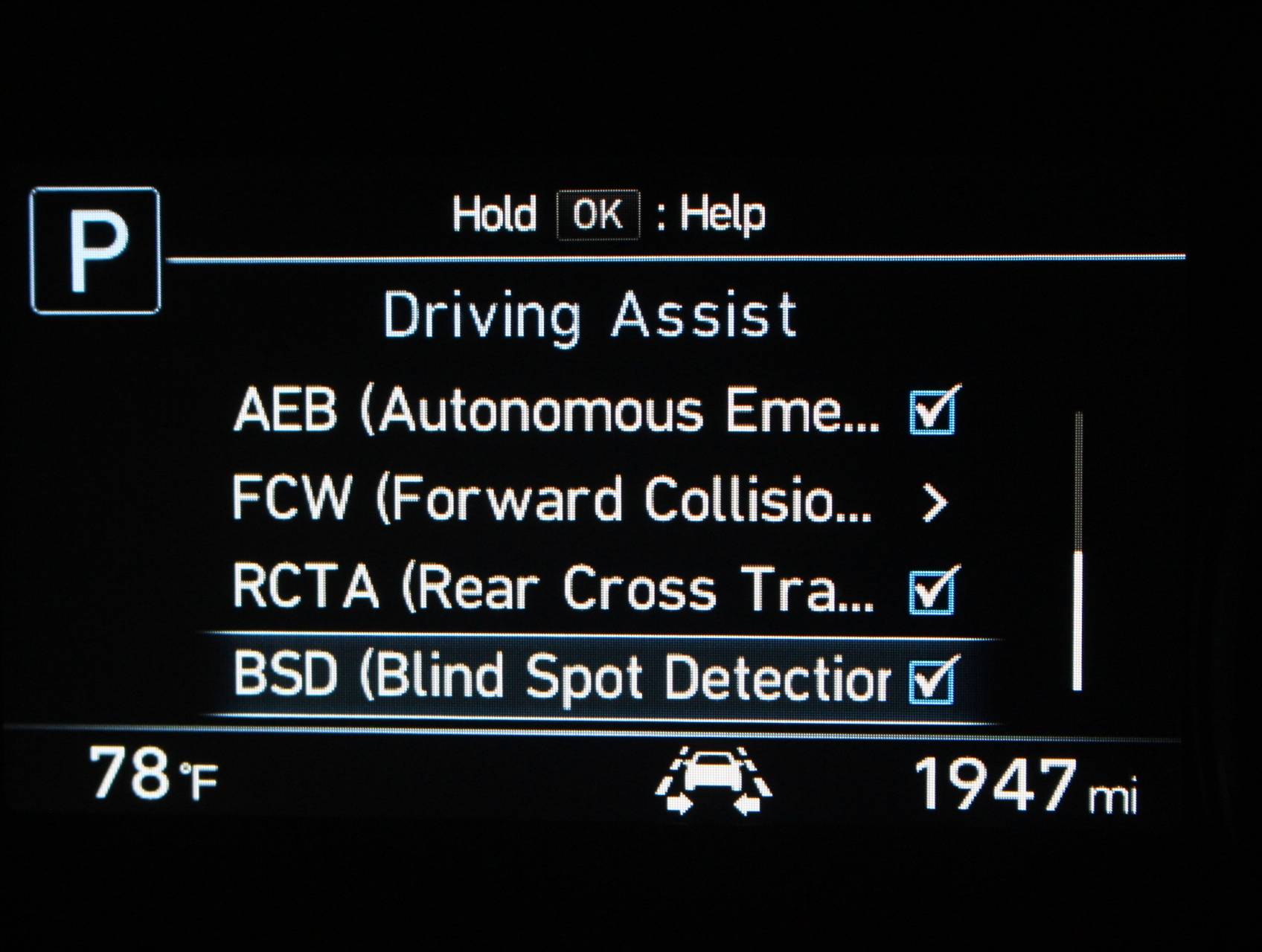 Florida Fine Cars - Used GENESIS G80 2018 WEST PALM 