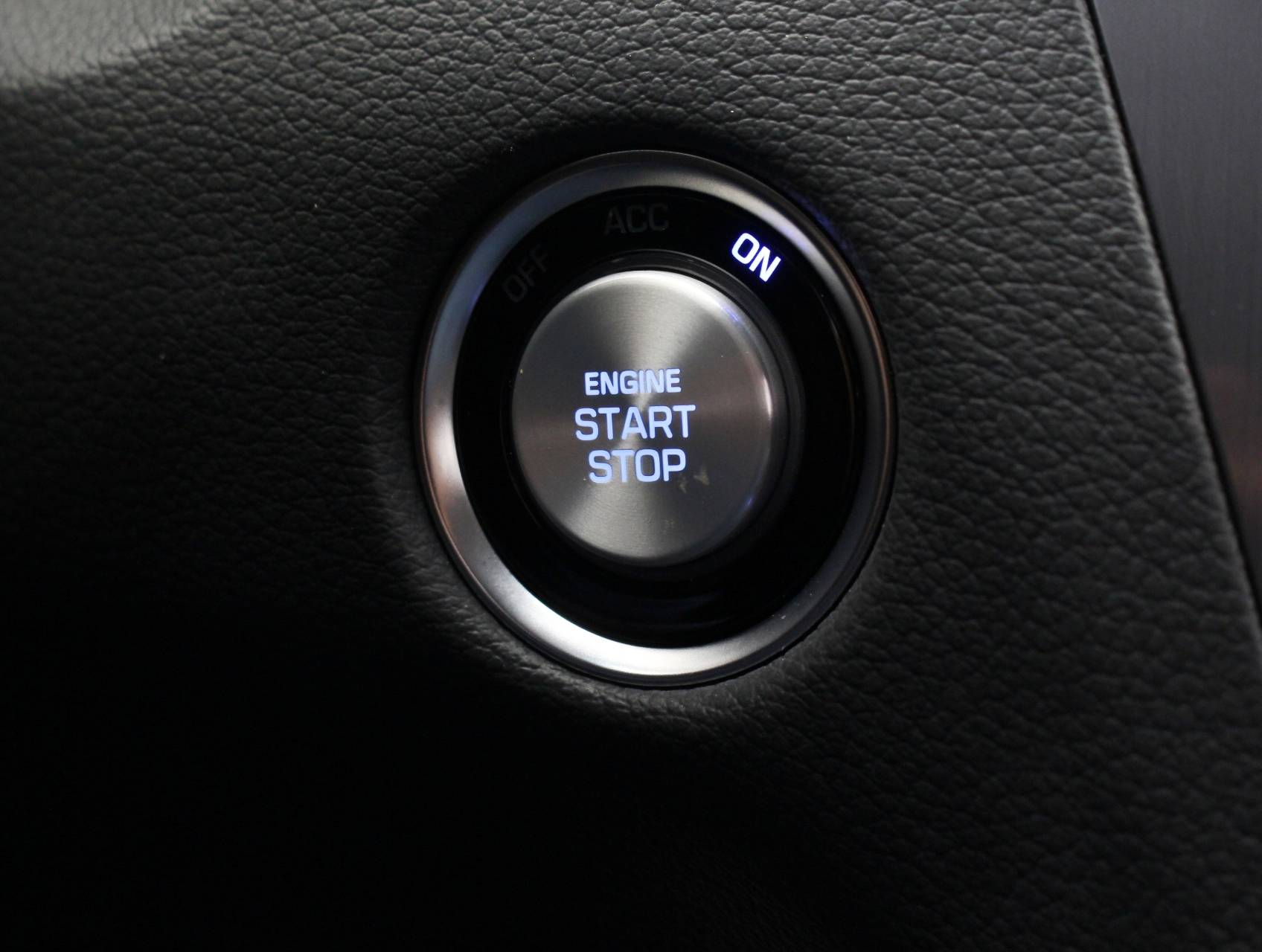 Florida Fine Cars - Used GENESIS G80 2018 WEST PALM 