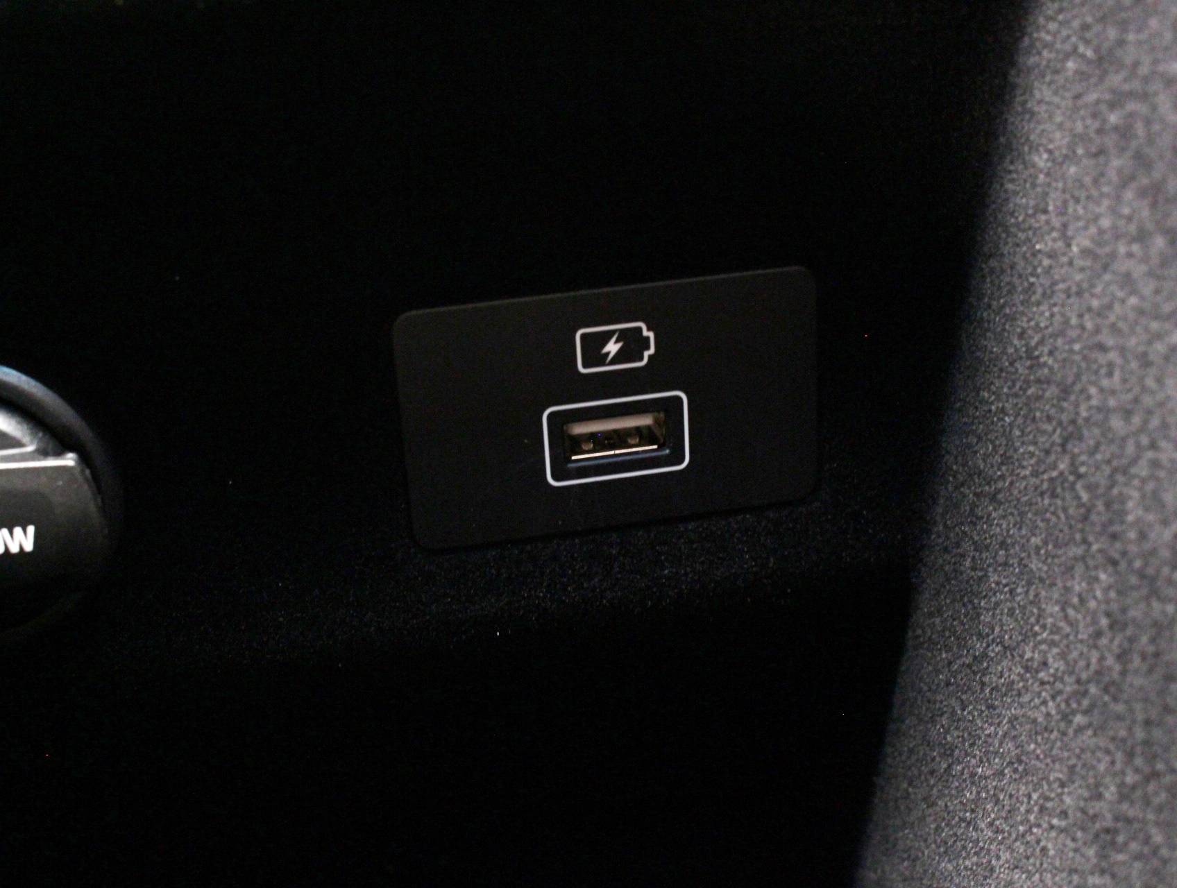 Florida Fine Cars - Used GENESIS G80 2018 WEST PALM 