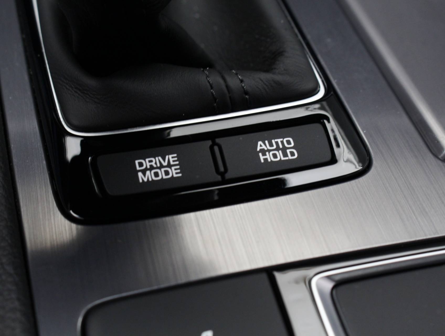 Florida Fine Cars - Used GENESIS G80 2018 WEST PALM 