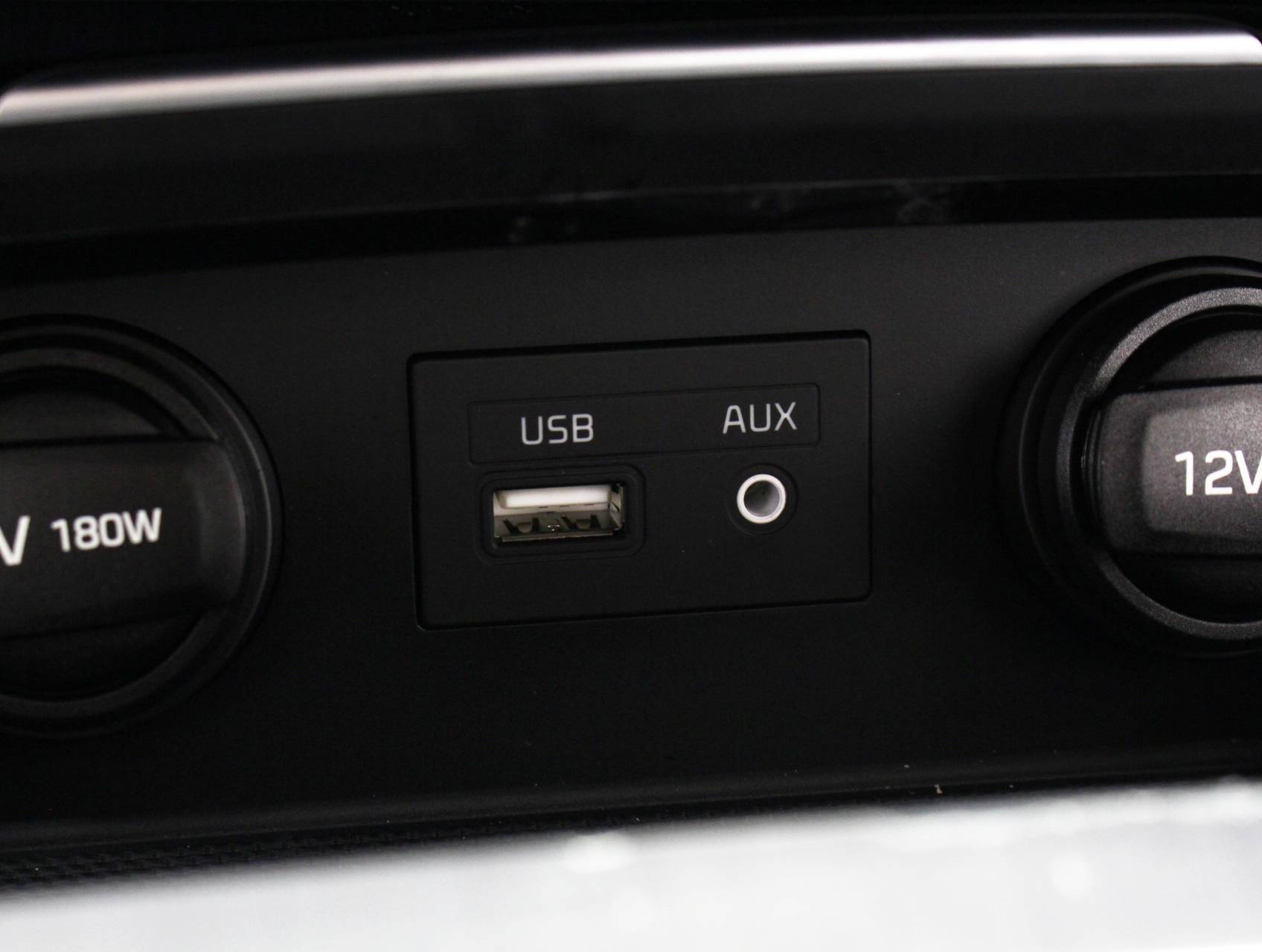 Florida Fine Cars - Used GENESIS G80 2018 WEST PALM 