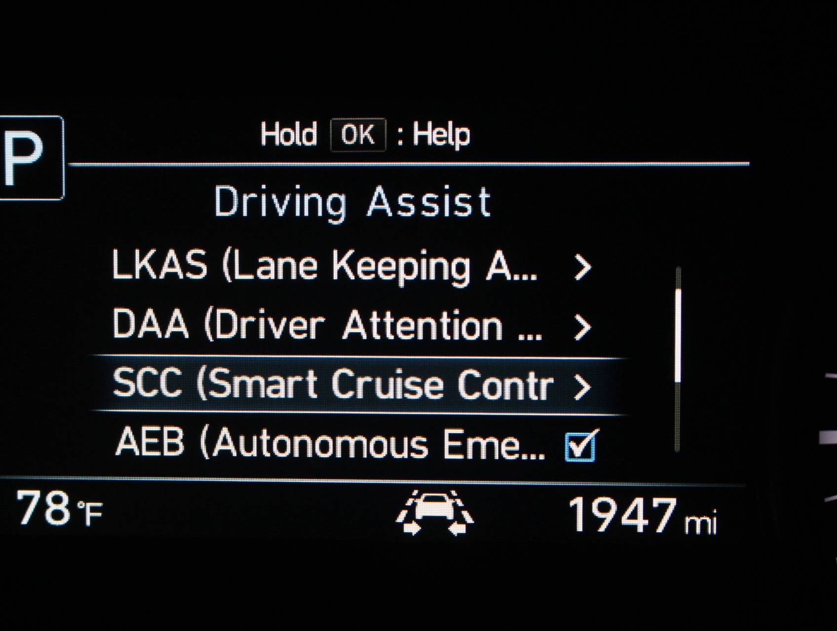 Florida Fine Cars - Used GENESIS G80 2018 WEST PALM 