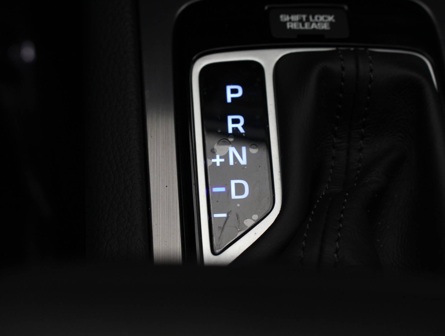 Florida Fine Cars - Used GENESIS G80 2018 WEST PALM 