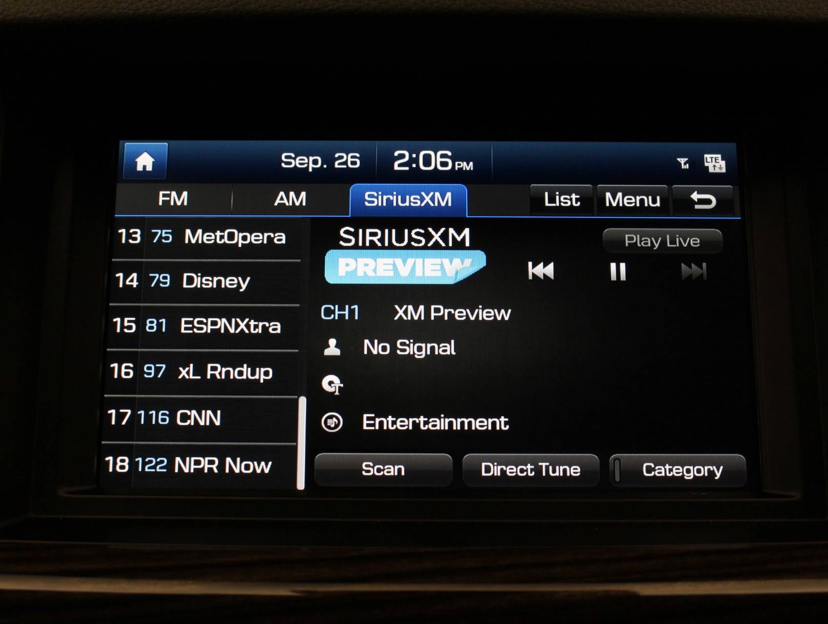 Florida Fine Cars - Used GENESIS G80 2018 WEST PALM 