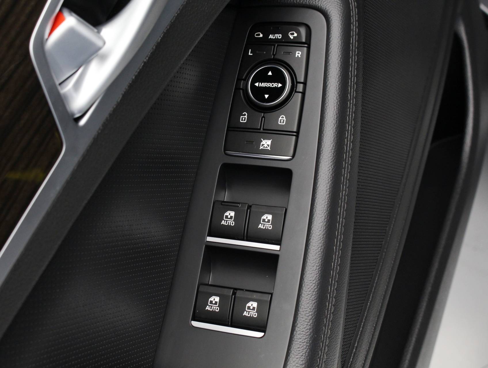 Florida Fine Cars - Used GENESIS G80 2018 WEST PALM 