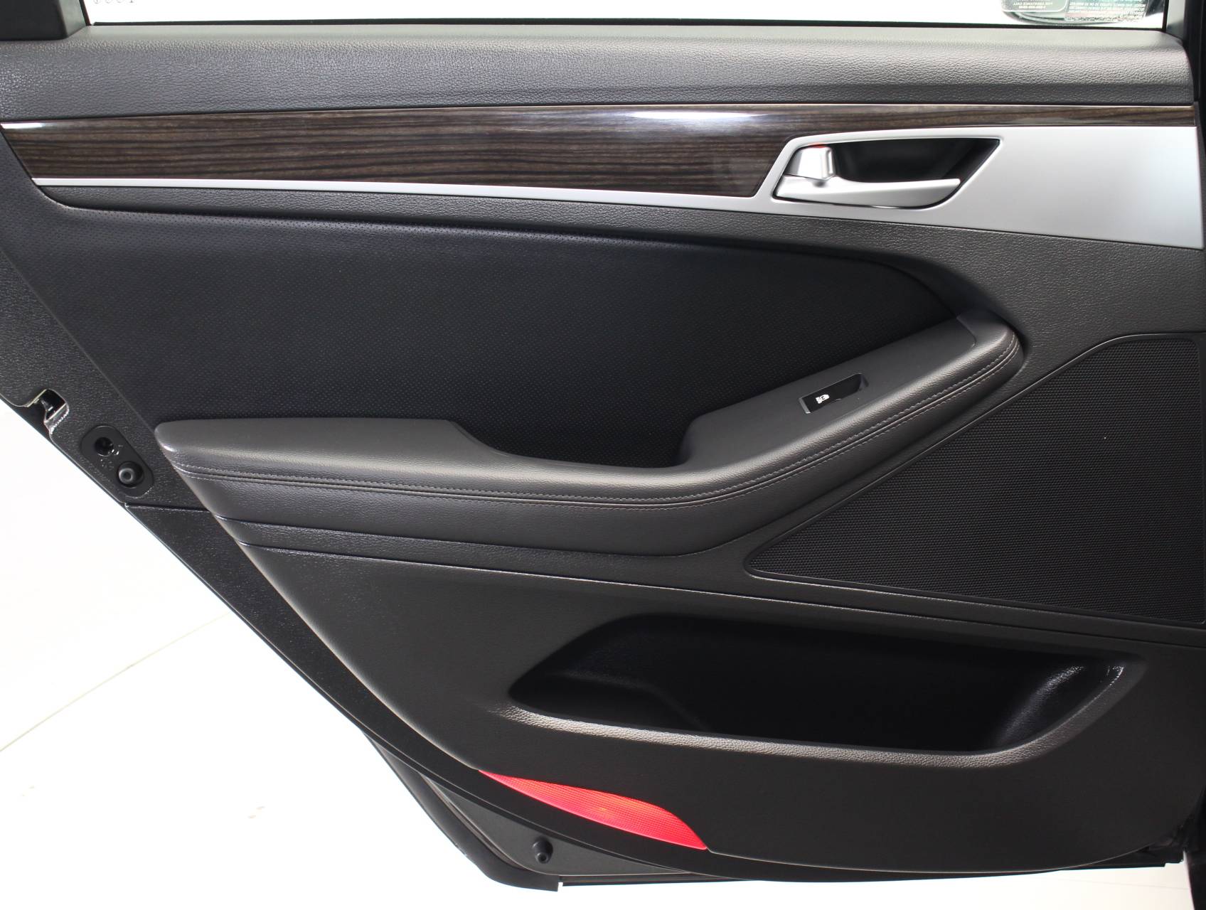 Florida Fine Cars - Used GENESIS G80 2018 WEST PALM 