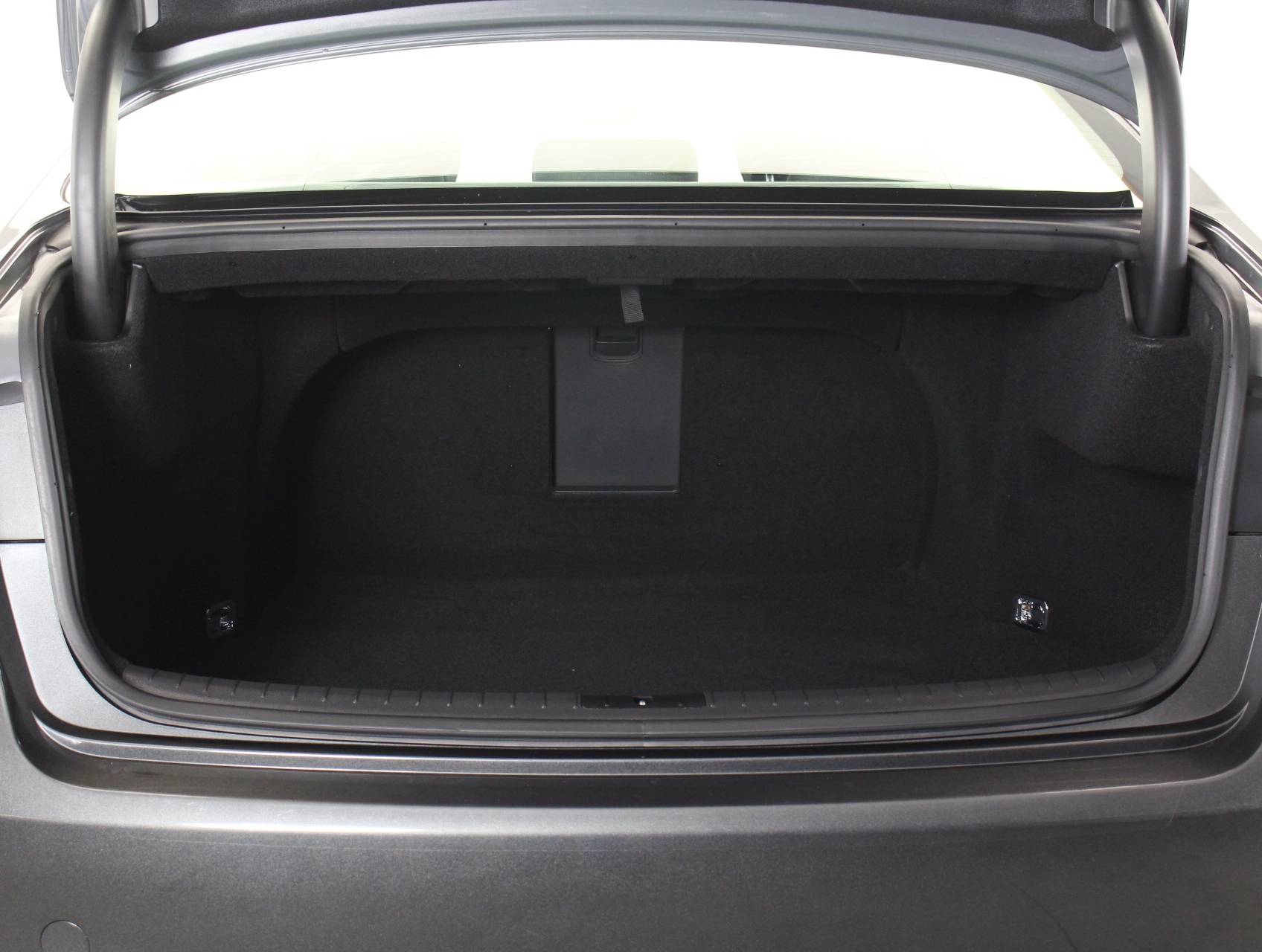 Florida Fine Cars - Used GENESIS G80 2018 WEST PALM 