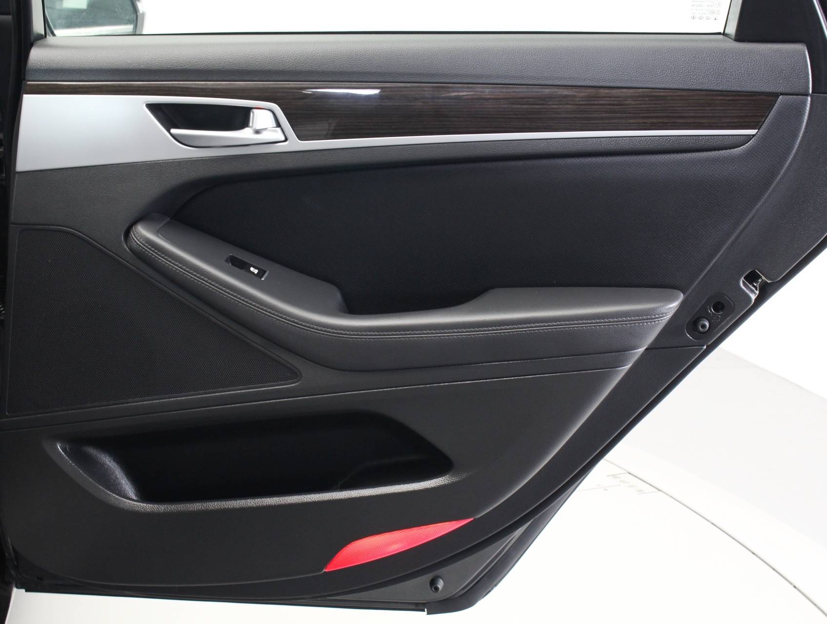 Florida Fine Cars - Used GENESIS G80 2018 WEST PALM 