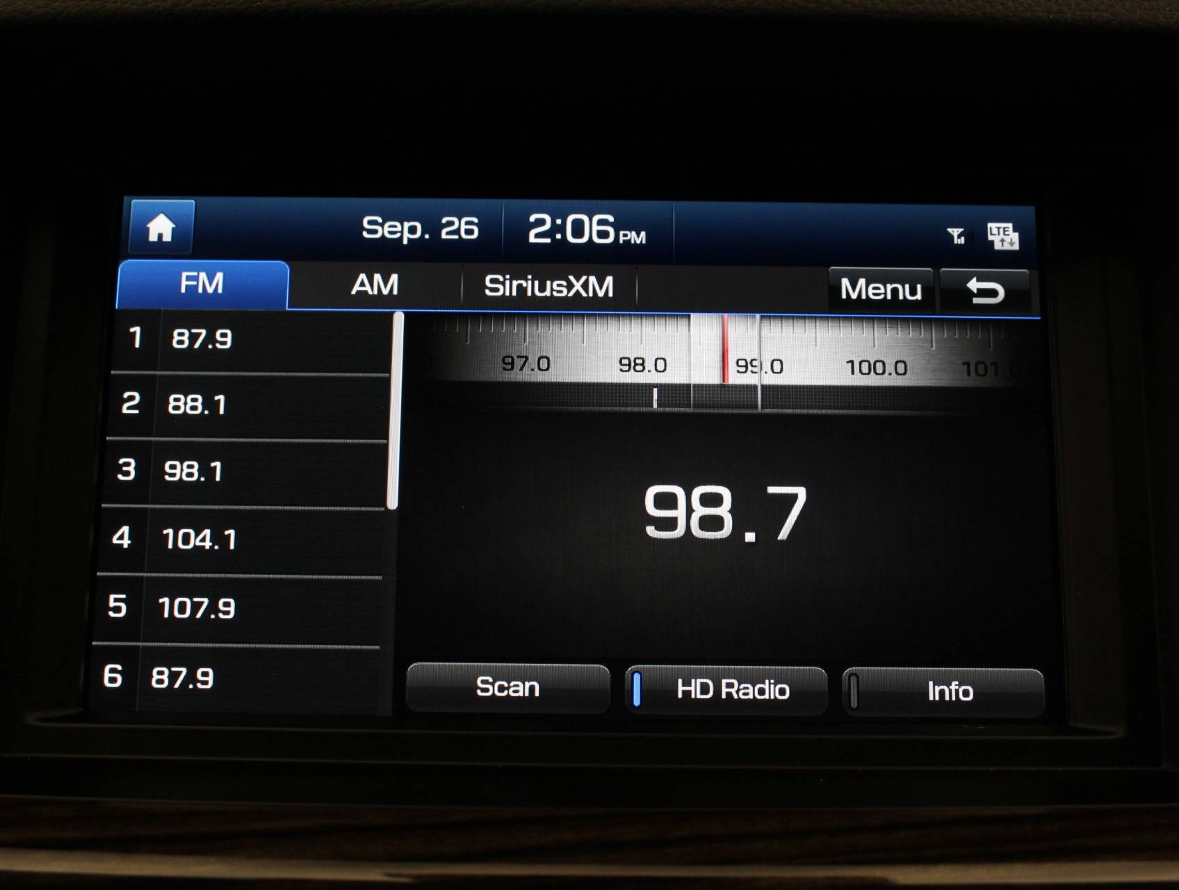 Florida Fine Cars - Used GENESIS G80 2018 WEST PALM 