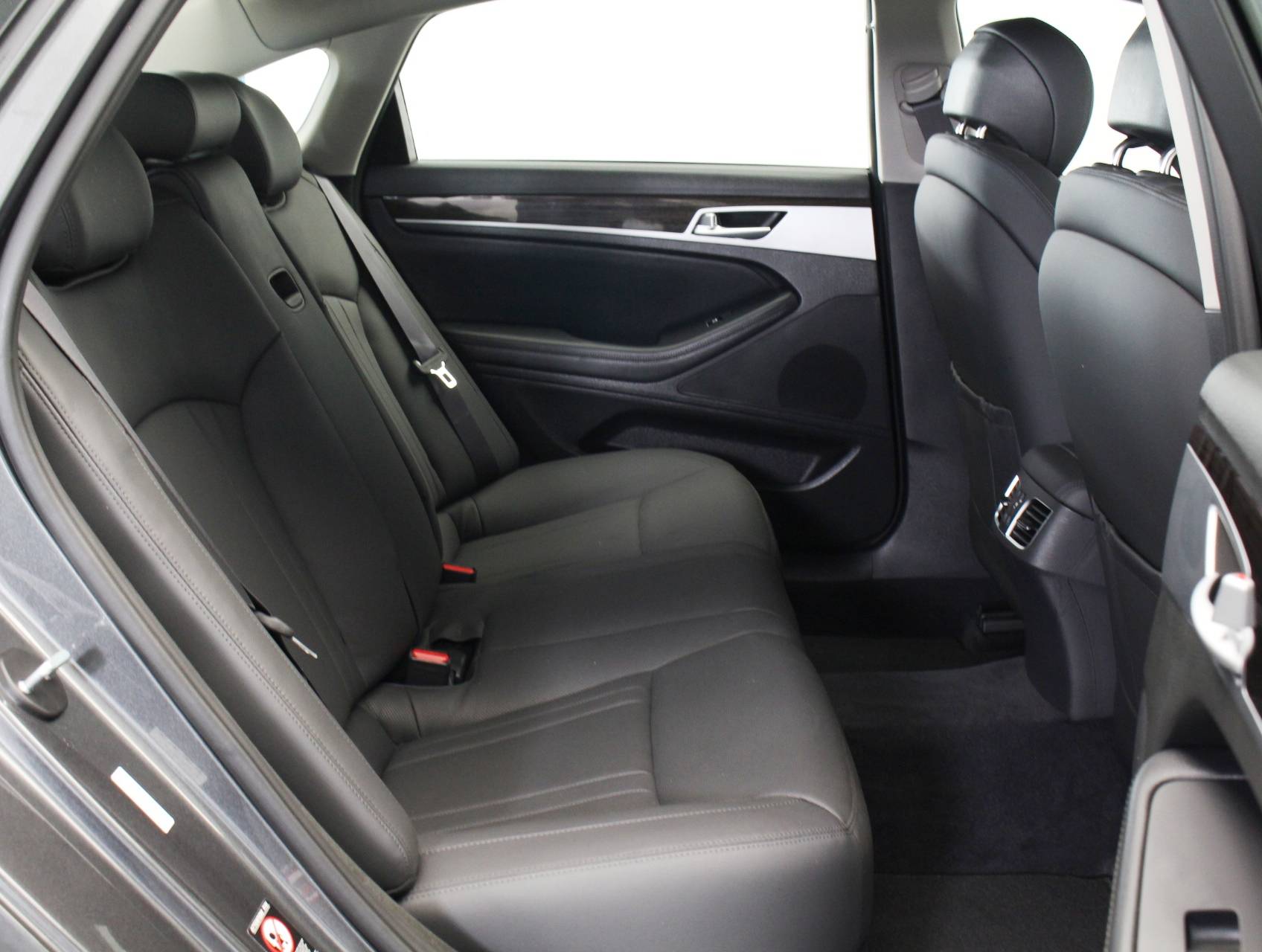 Florida Fine Cars - Used GENESIS G80 2018 WEST PALM 