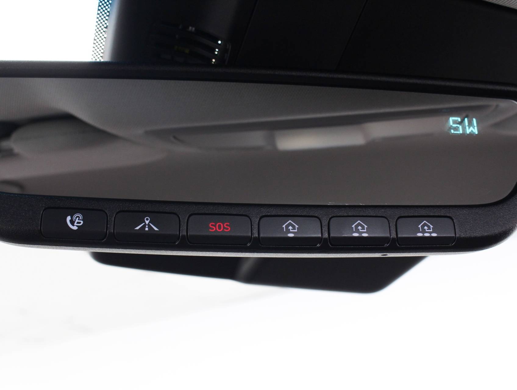 Florida Fine Cars - Used GENESIS G80 2018 WEST PALM 