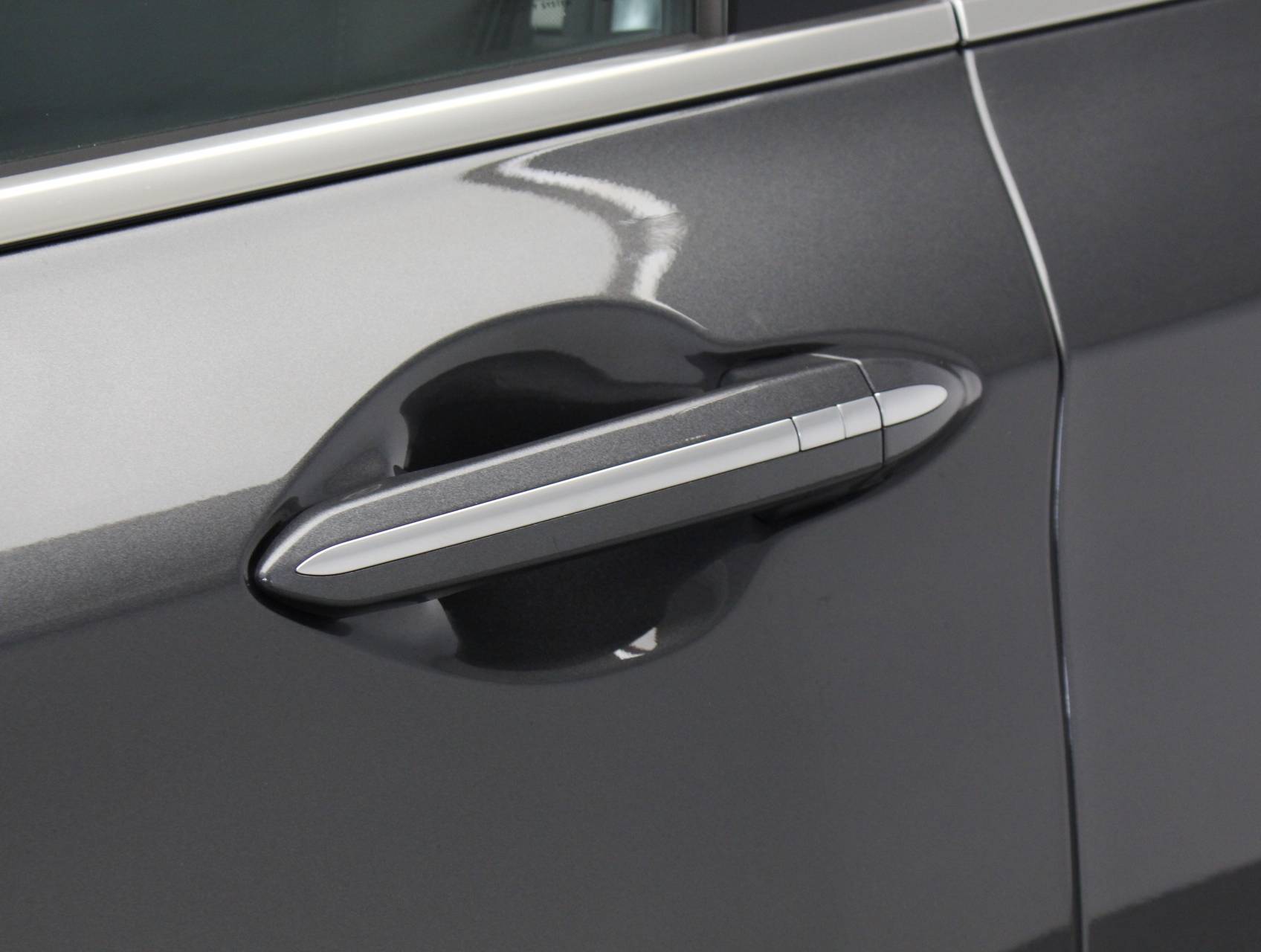 Florida Fine Cars - Used GENESIS G80 2018 WEST PALM 