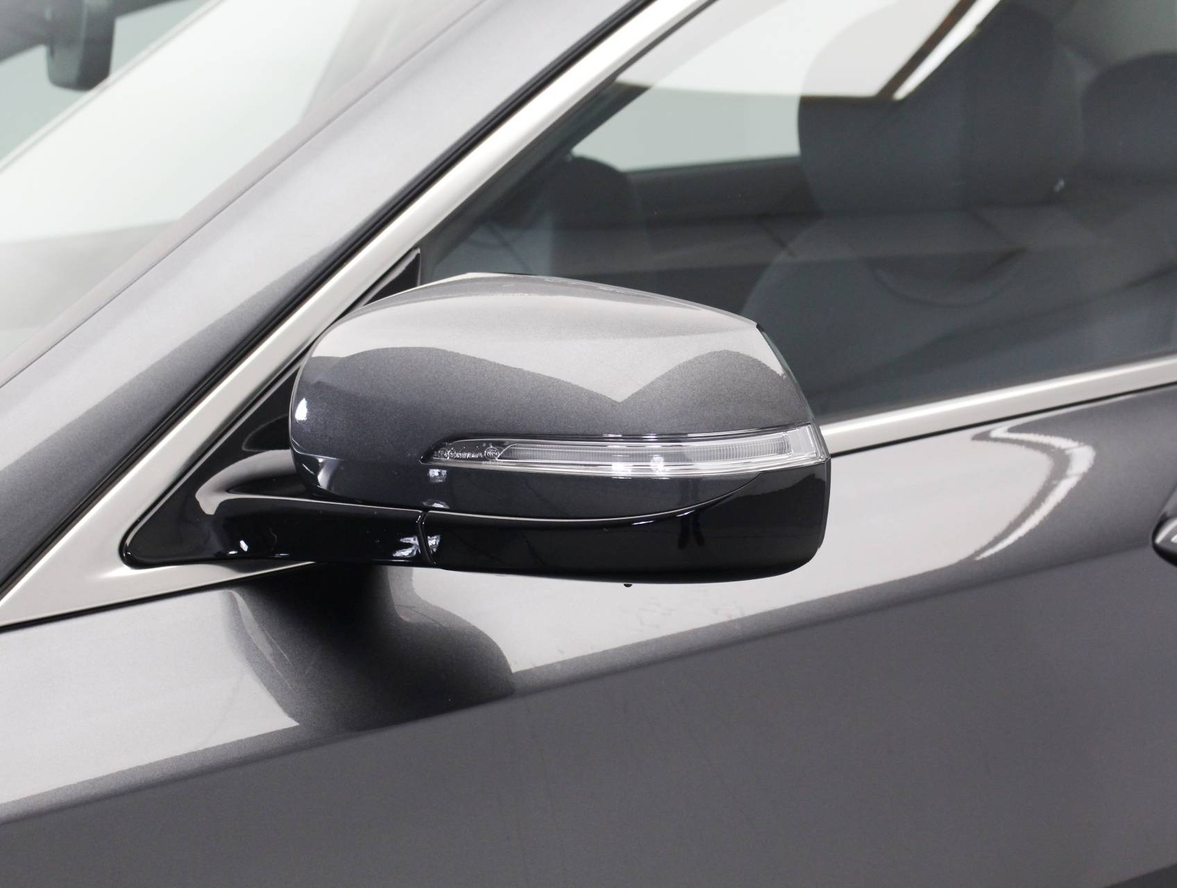 Florida Fine Cars - Used GENESIS G80 2018 WEST PALM 