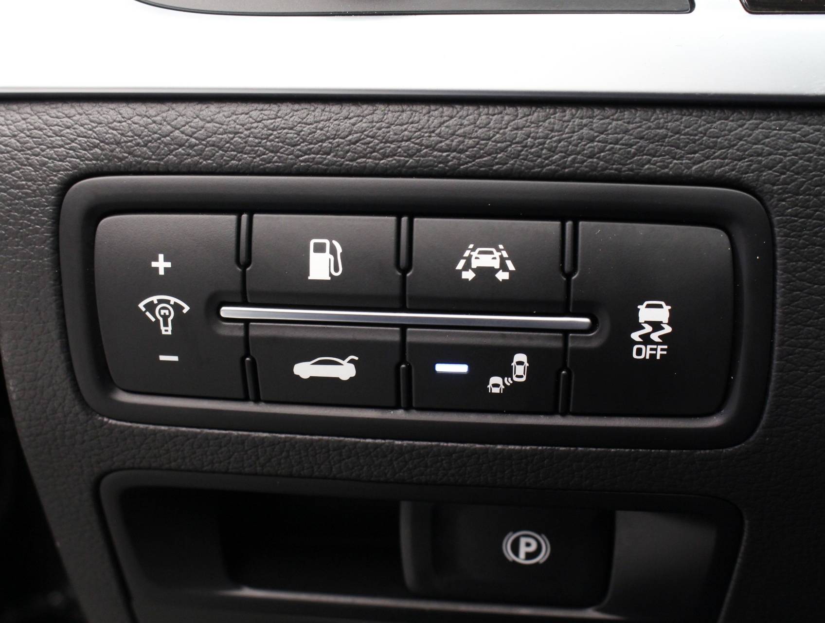 Florida Fine Cars - Used GENESIS G80 2018 WEST PALM 