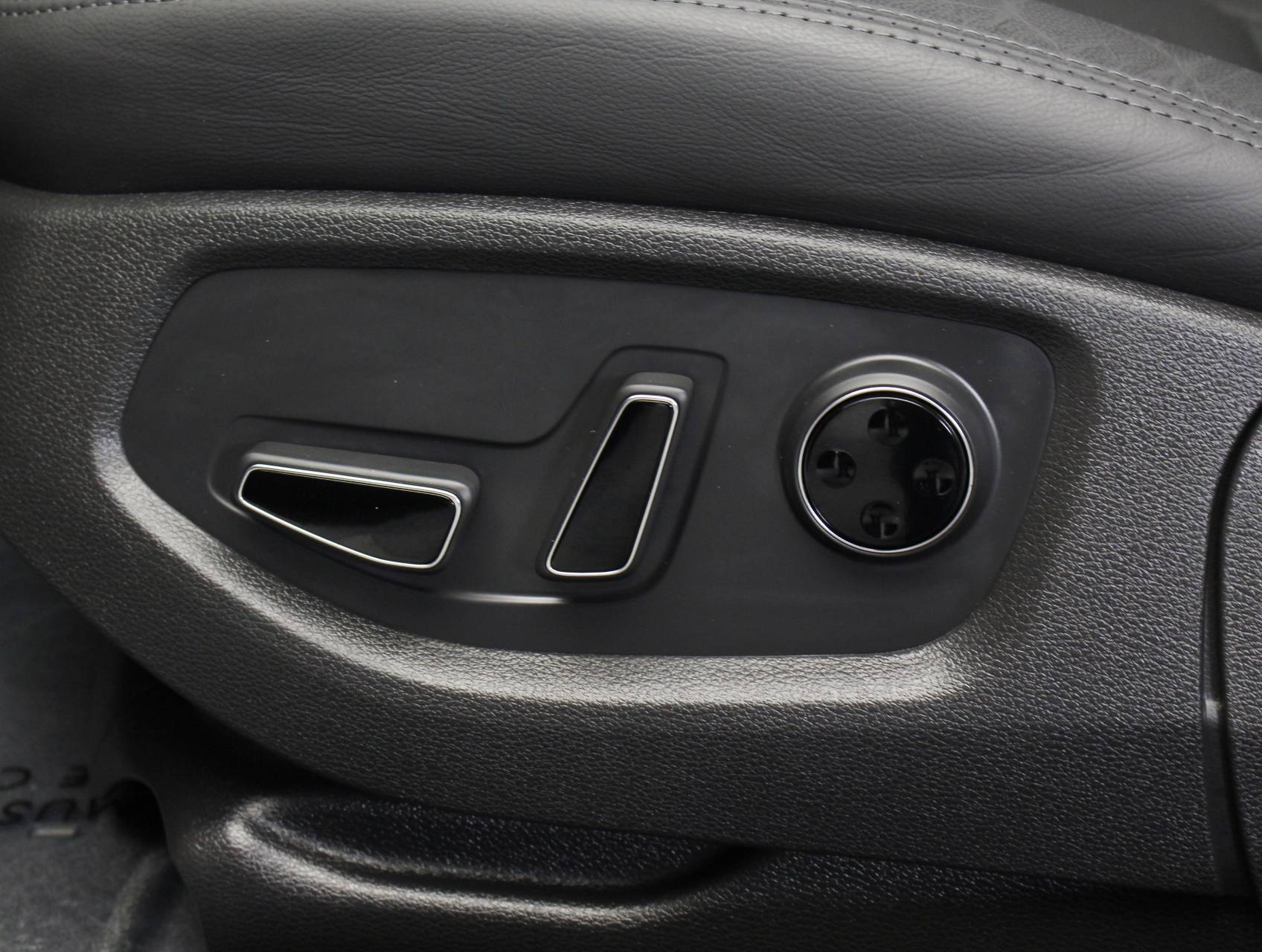 Florida Fine Cars - Used GENESIS G80 2018 WEST PALM 