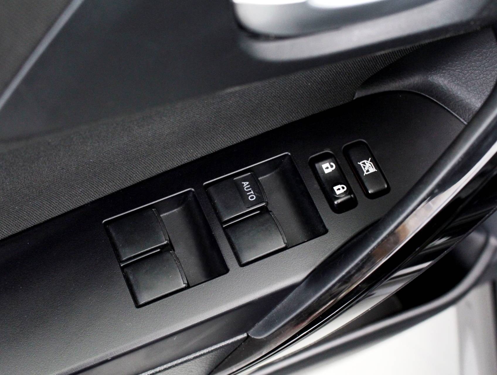 Florida Fine Cars - Used TOYOTA COROLLA IM 2017 MARGATE 