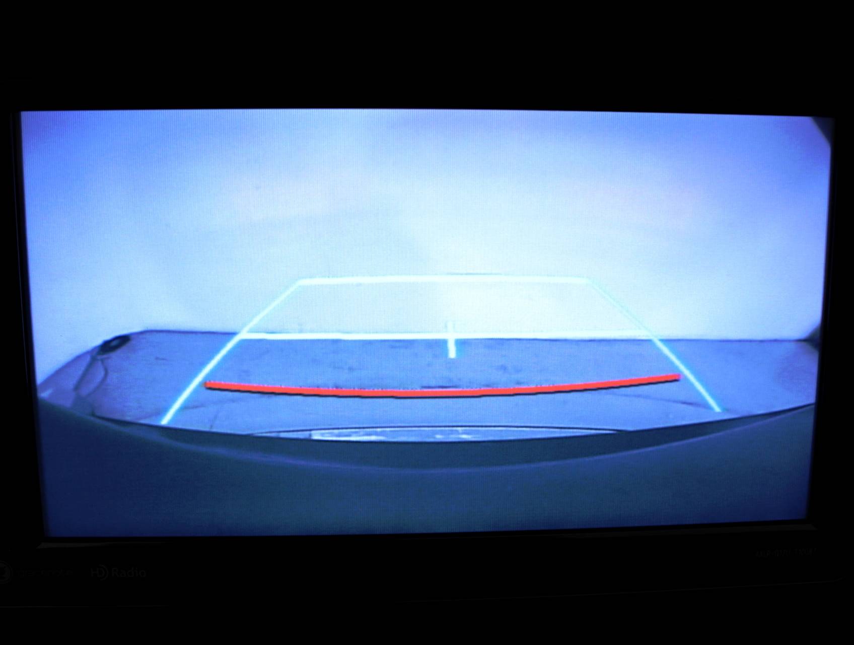 Florida Fine Cars - Used TOYOTA COROLLA IM 2017 MARGATE 