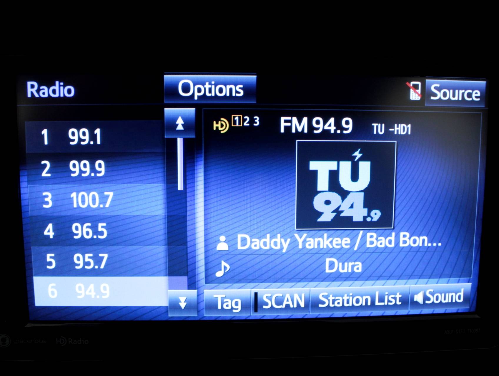 Florida Fine Cars - Used TOYOTA COROLLA IM 2017 MARGATE 