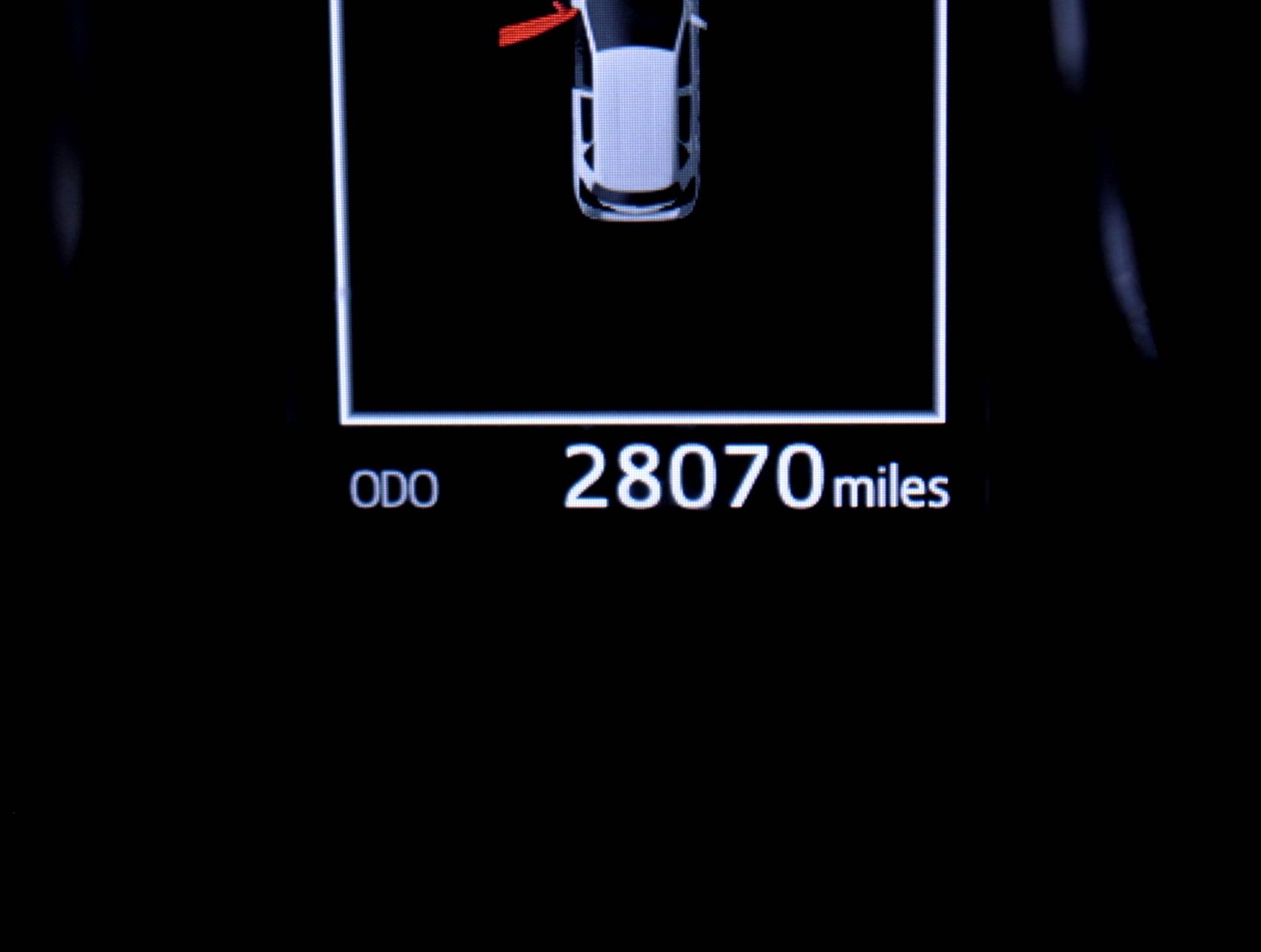 Florida Fine Cars - Used TOYOTA COROLLA IM 2017 MARGATE 