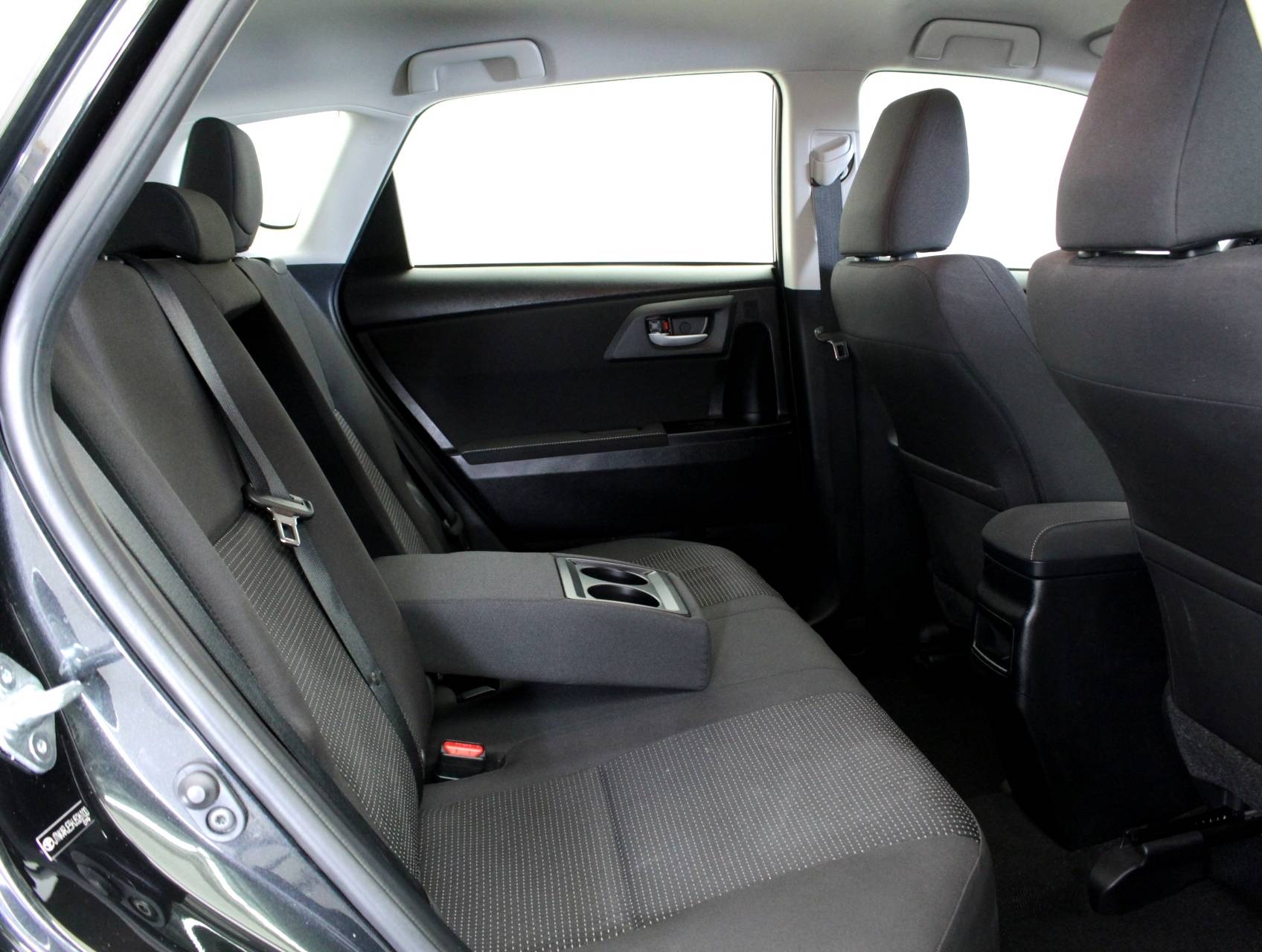 Florida Fine Cars - Used TOYOTA COROLLA IM 2017 MARGATE 