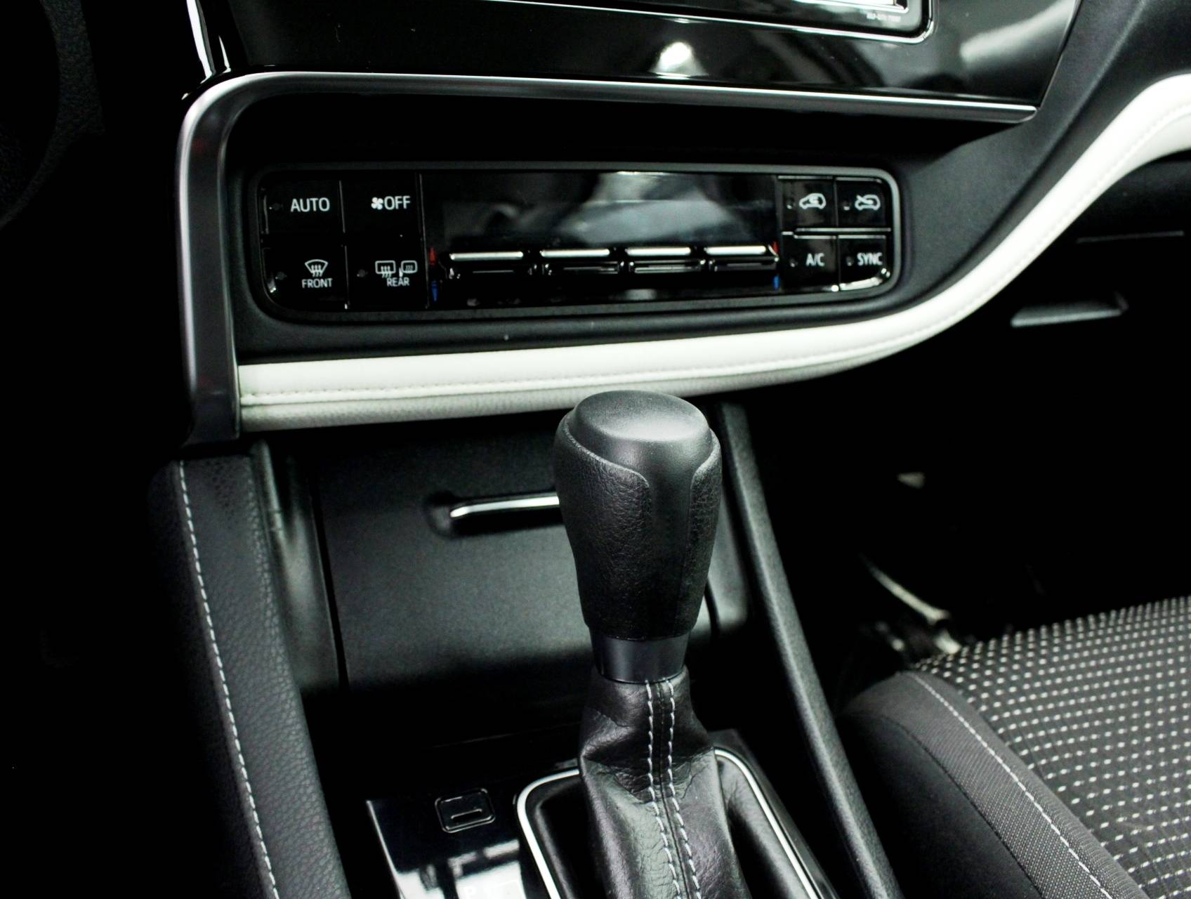 Florida Fine Cars - Used TOYOTA COROLLA IM 2017 MARGATE 