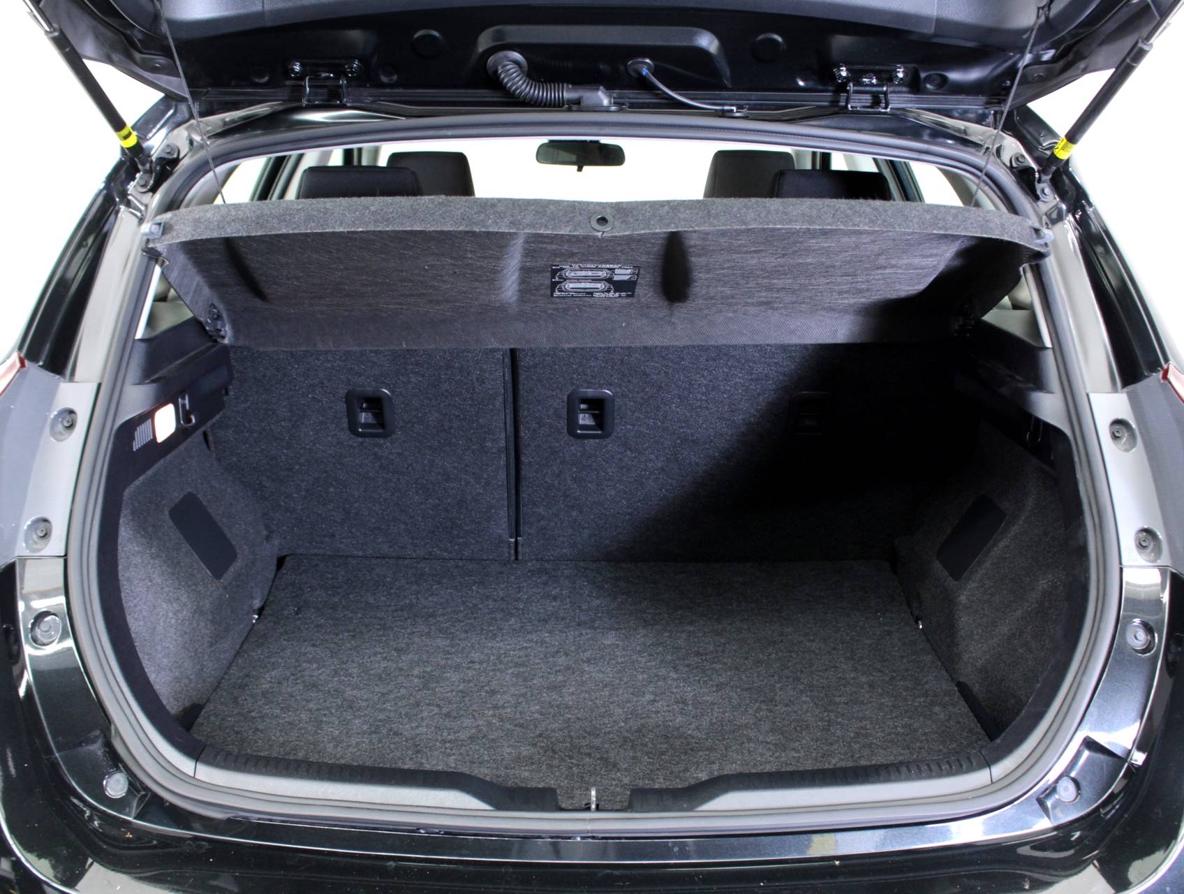 Florida Fine Cars - Used TOYOTA COROLLA IM 2017 MARGATE 