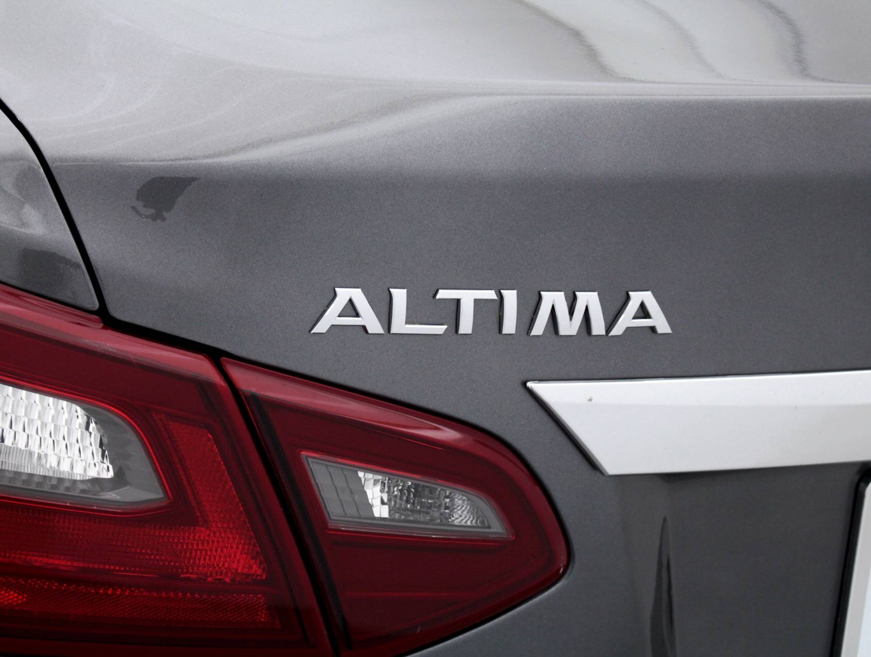 Florida Fine Cars - Used NISSAN ALTIMA 2018 MIAMI Sv