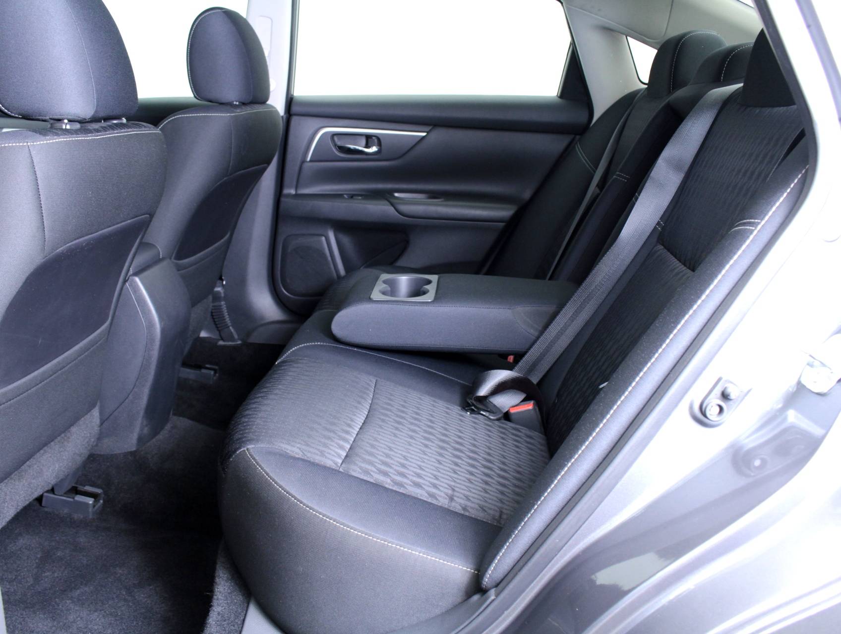 Florida Fine Cars - Used NISSAN ALTIMA 2018 MIAMI Sv