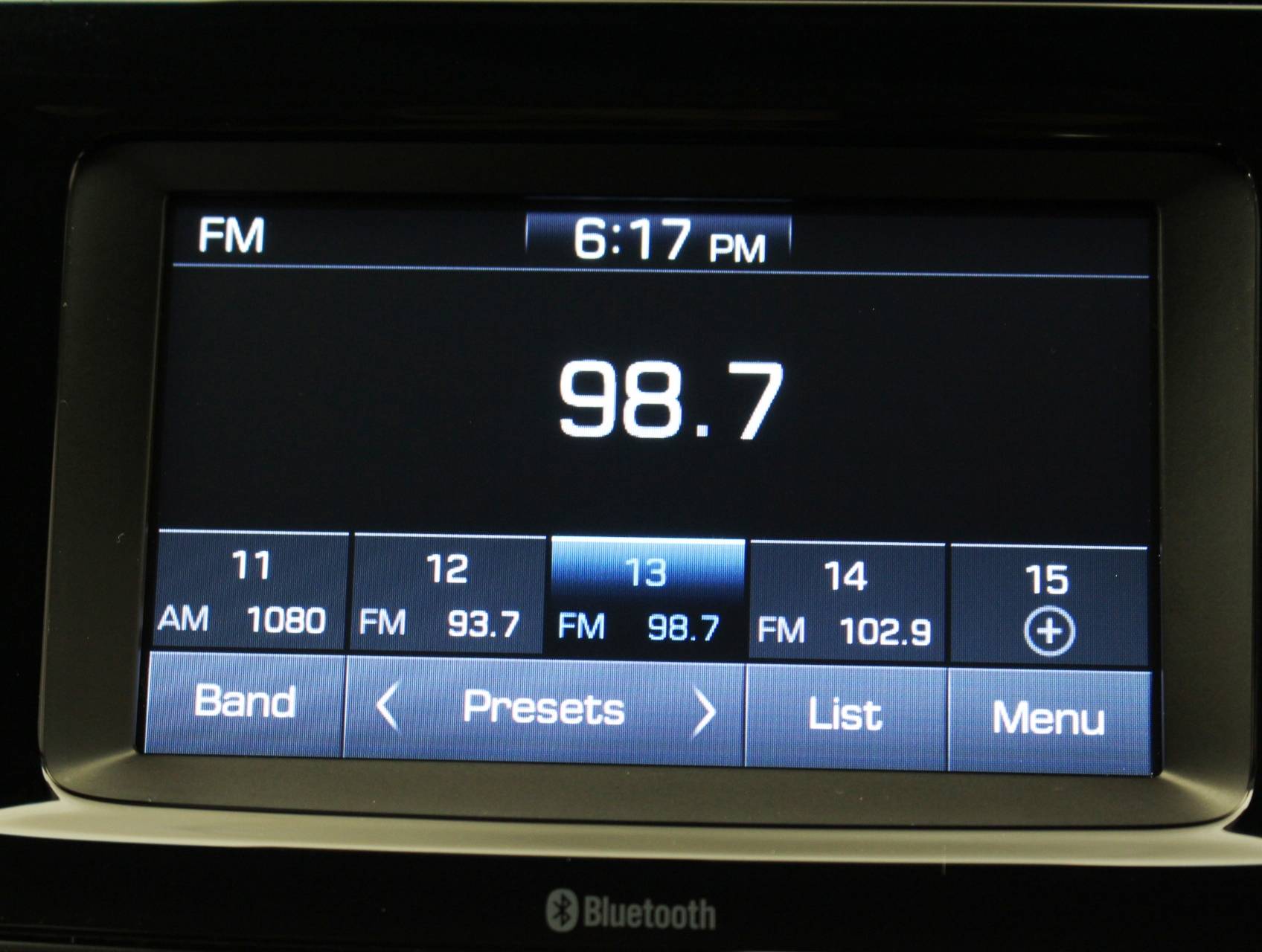 Florida Fine Cars - Used HYUNDAI ACCENT 2018 WEST PALM Se