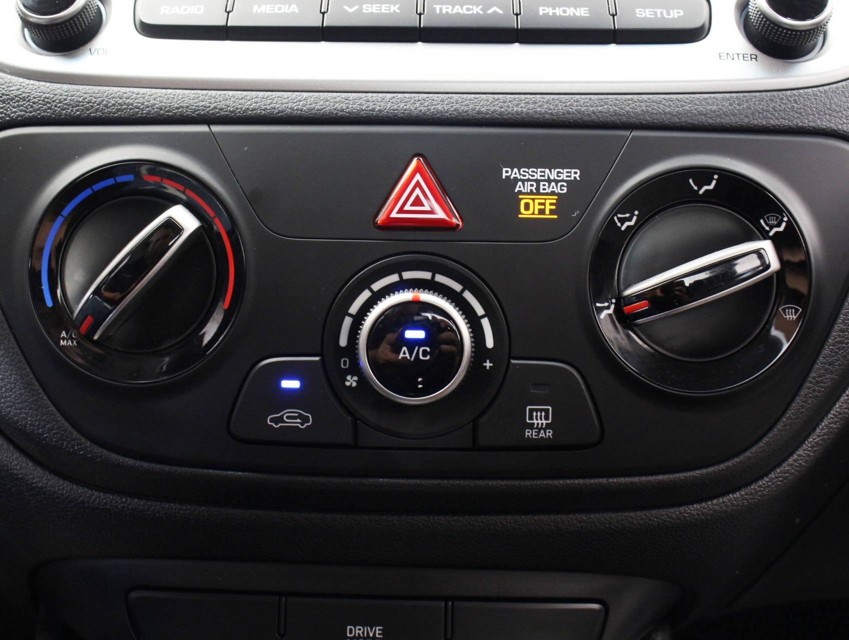 Florida Fine Cars - Used HYUNDAI ACCENT 2018 WEST PALM Se