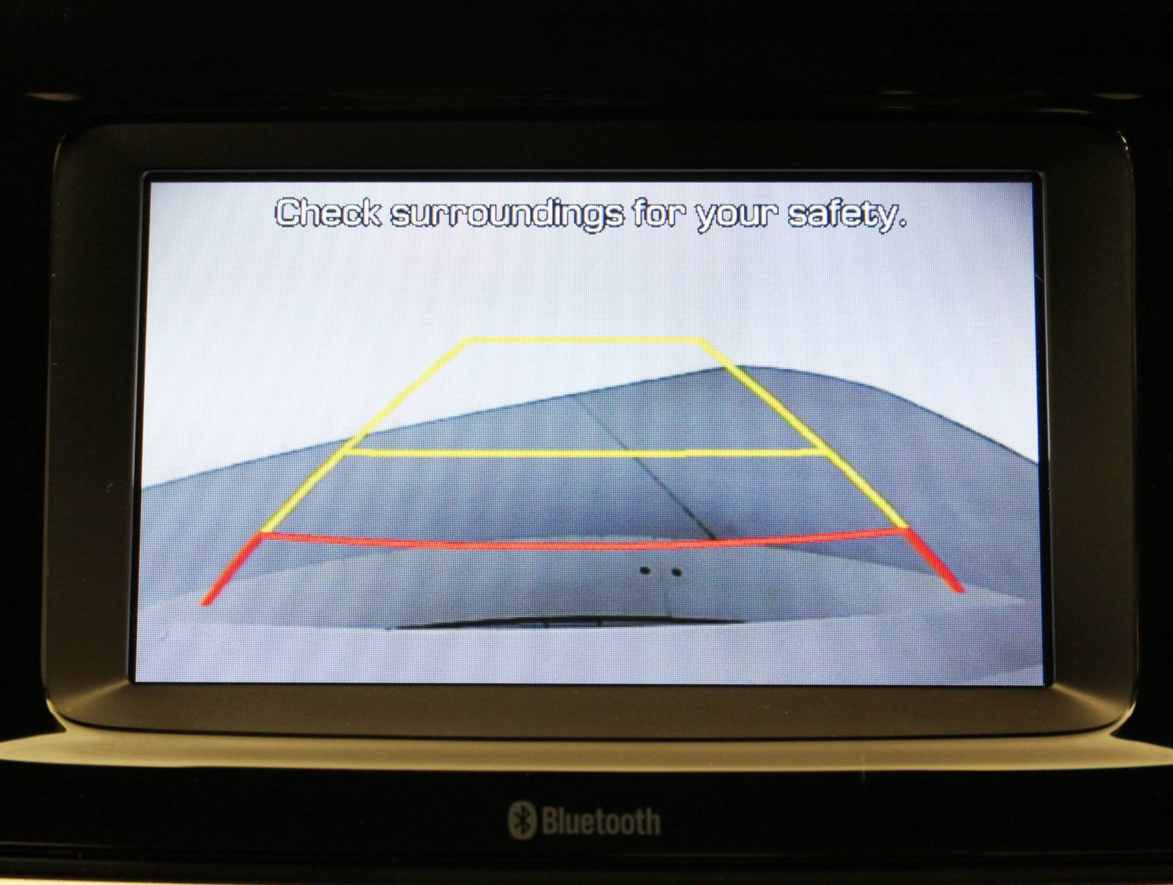 Florida Fine Cars - Used HYUNDAI ACCENT 2018 WEST PALM Se