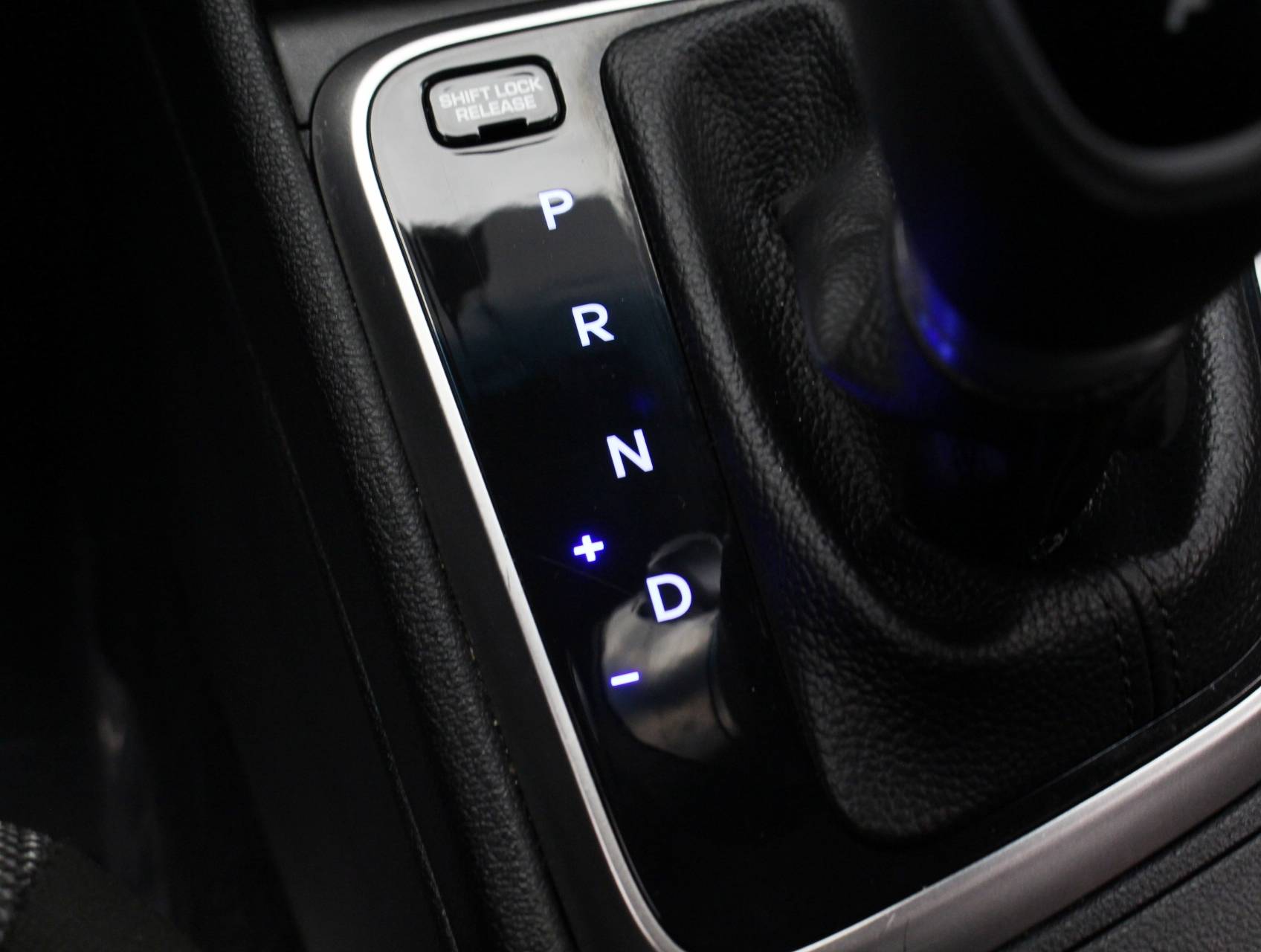 Florida Fine Cars - Used HYUNDAI ACCENT 2018 WEST PALM Se