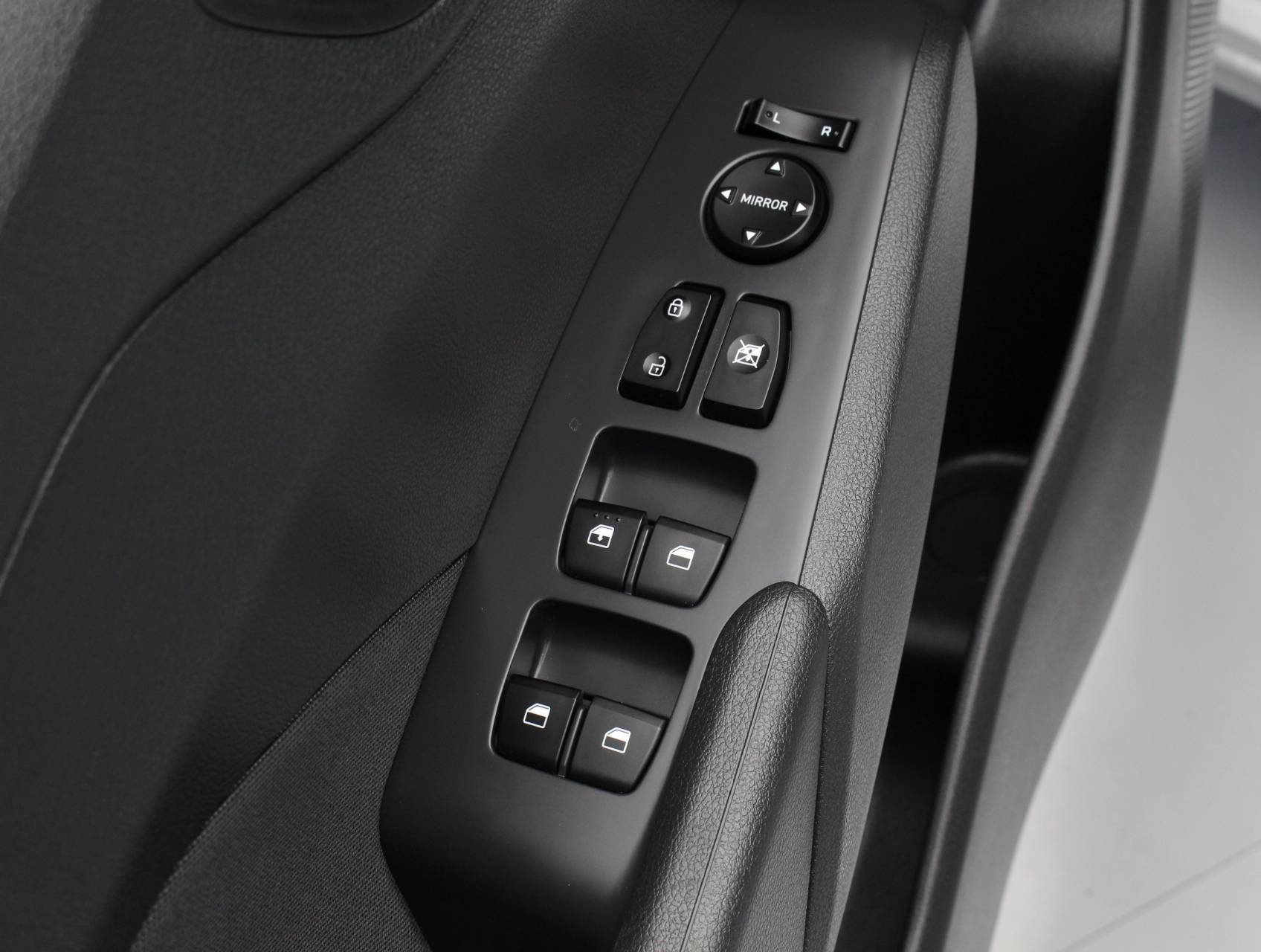 Florida Fine Cars - Used HYUNDAI ACCENT 2018 WEST PALM Se