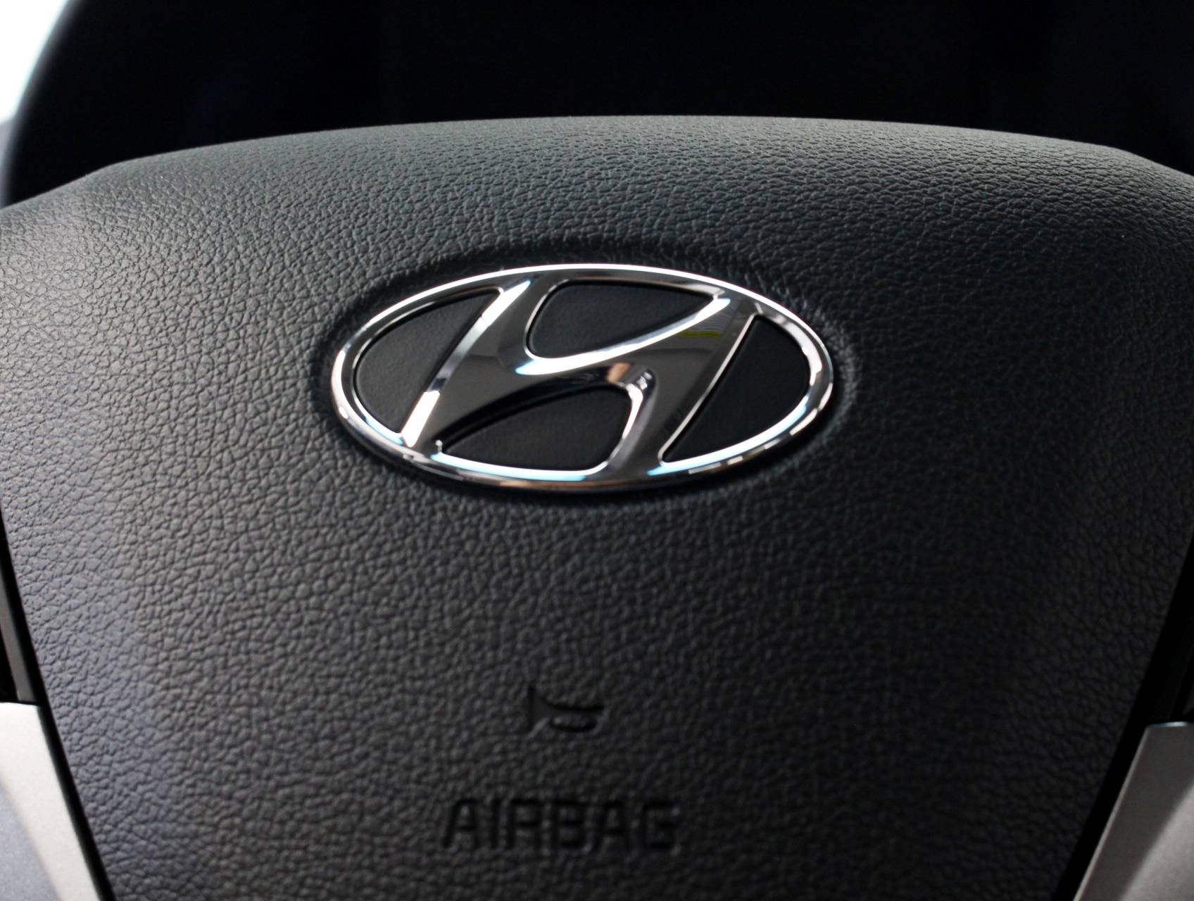 Florida Fine Cars - Used HYUNDAI ACCENT 2018 WEST PALM Se