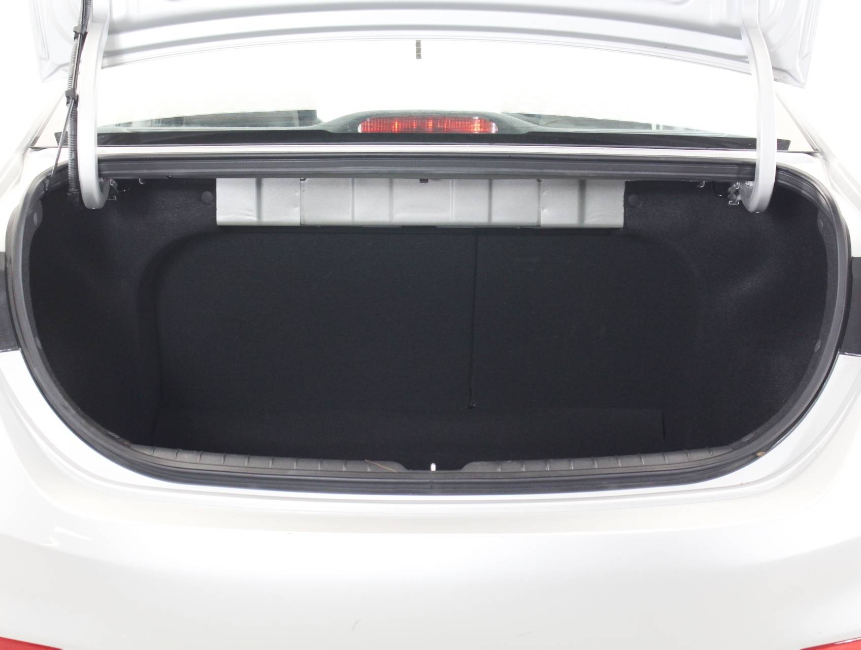 Florida Fine Cars - Used HYUNDAI ACCENT 2018 WEST PALM Se