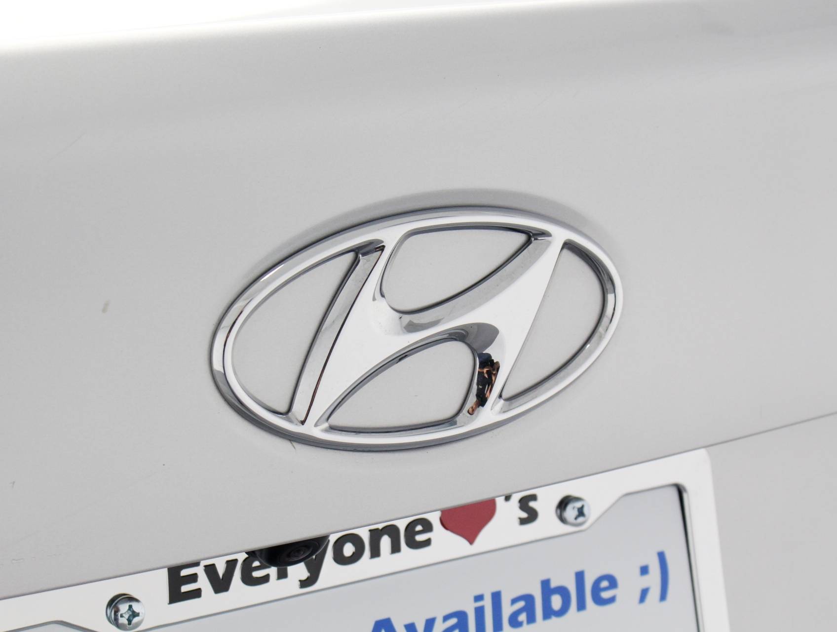 Florida Fine Cars - Used HYUNDAI ACCENT 2018 WEST PALM Se