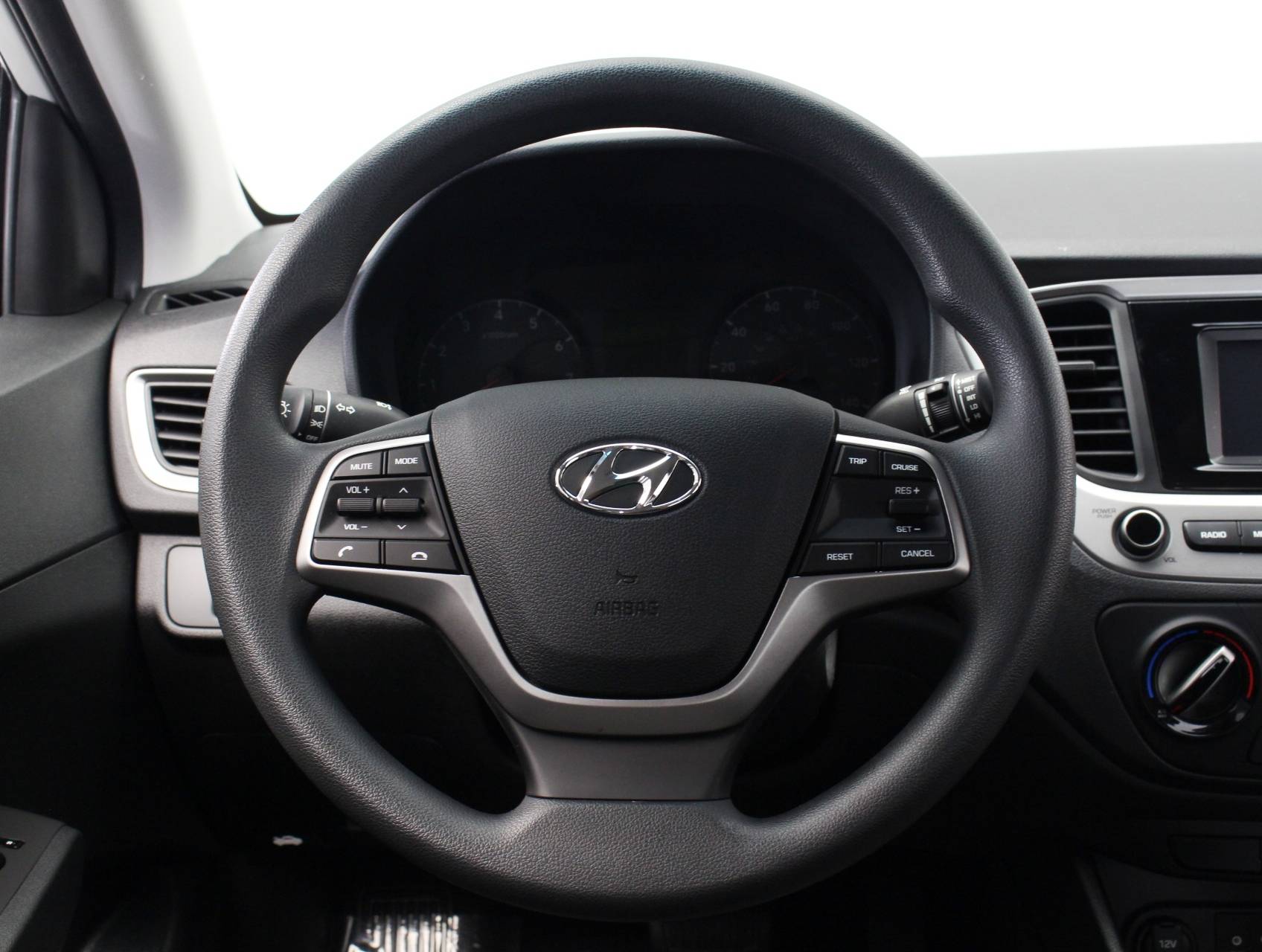 Florida Fine Cars - Used HYUNDAI ACCENT 2018 WEST PALM Se