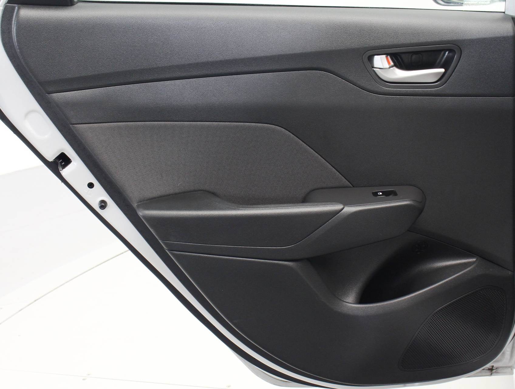 Florida Fine Cars - Used HYUNDAI ACCENT 2018 WEST PALM Se