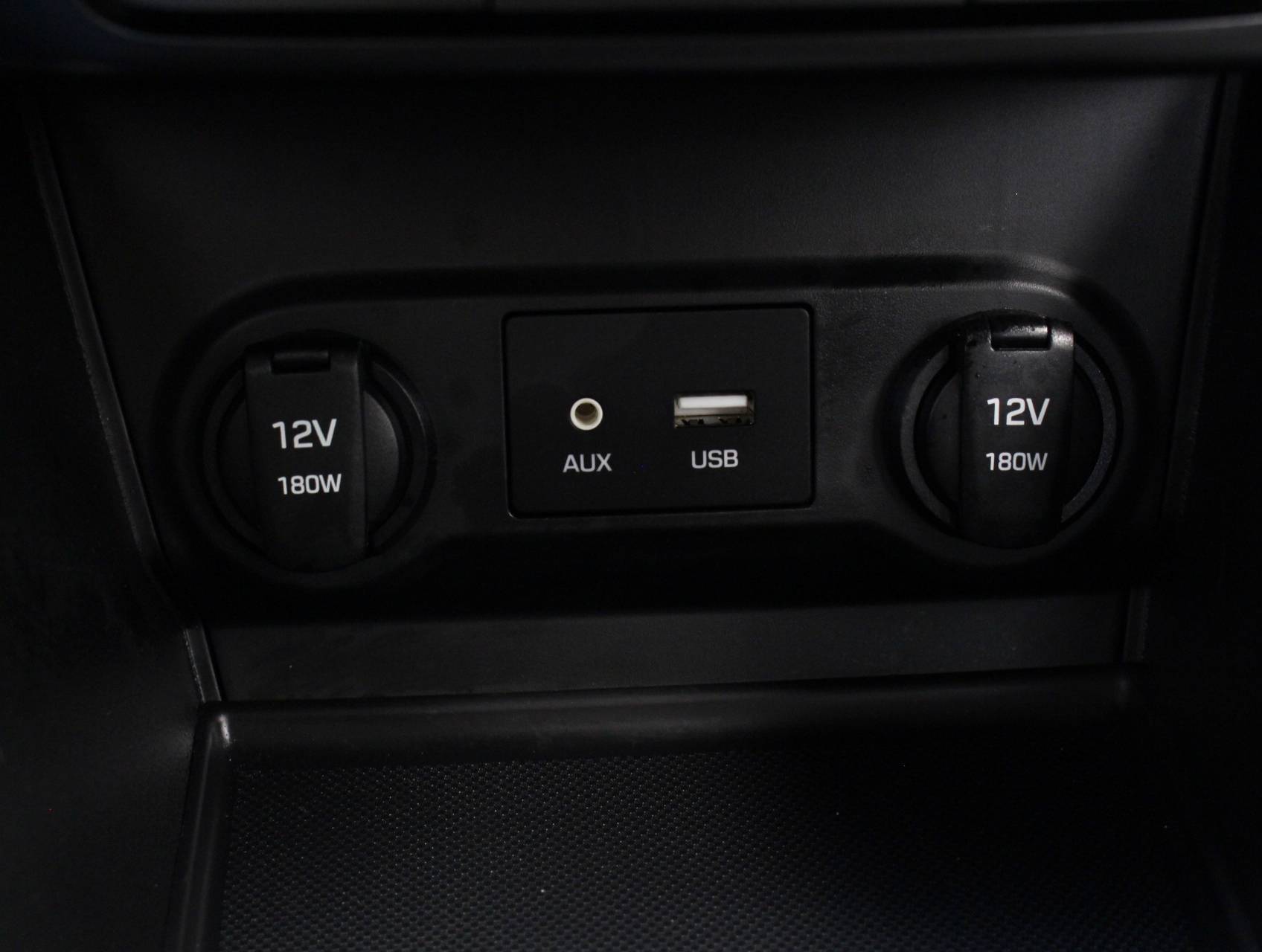 Florida Fine Cars - Used HYUNDAI ACCENT 2018 WEST PALM Se