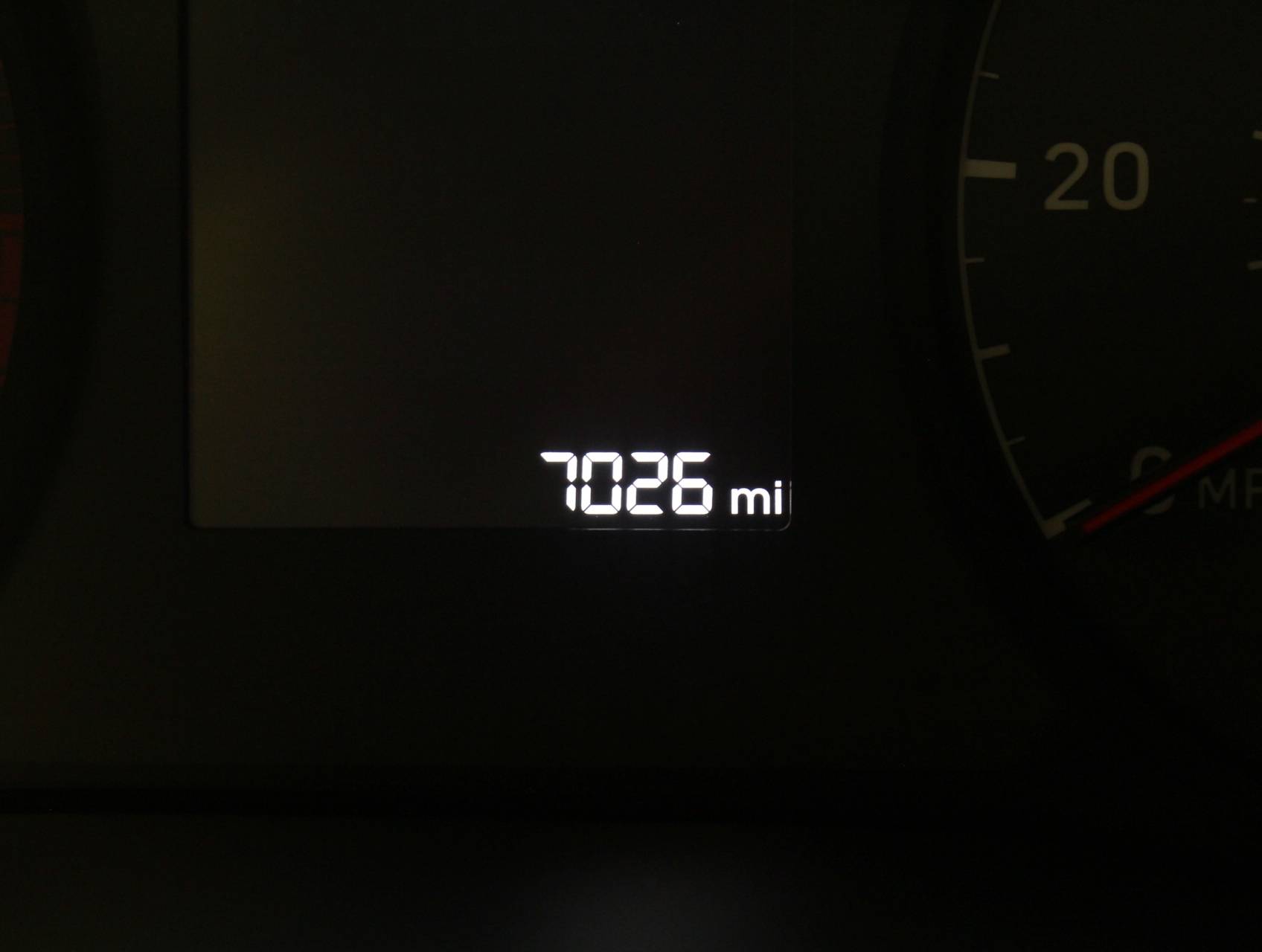 Florida Fine Cars - Used HYUNDAI ACCENT 2018 WEST PALM Se