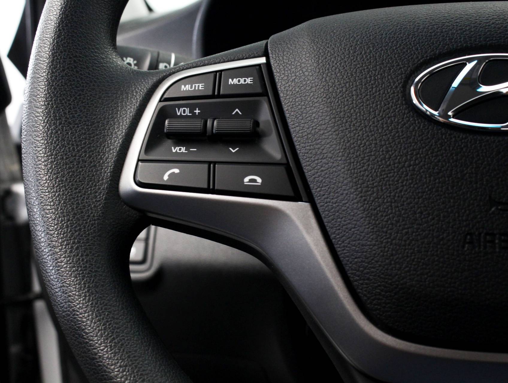 Florida Fine Cars - Used HYUNDAI ACCENT 2018 WEST PALM Se