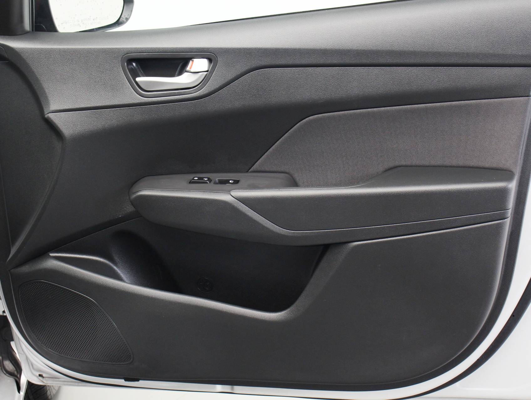 Florida Fine Cars - Used HYUNDAI ACCENT 2018 WEST PALM Se