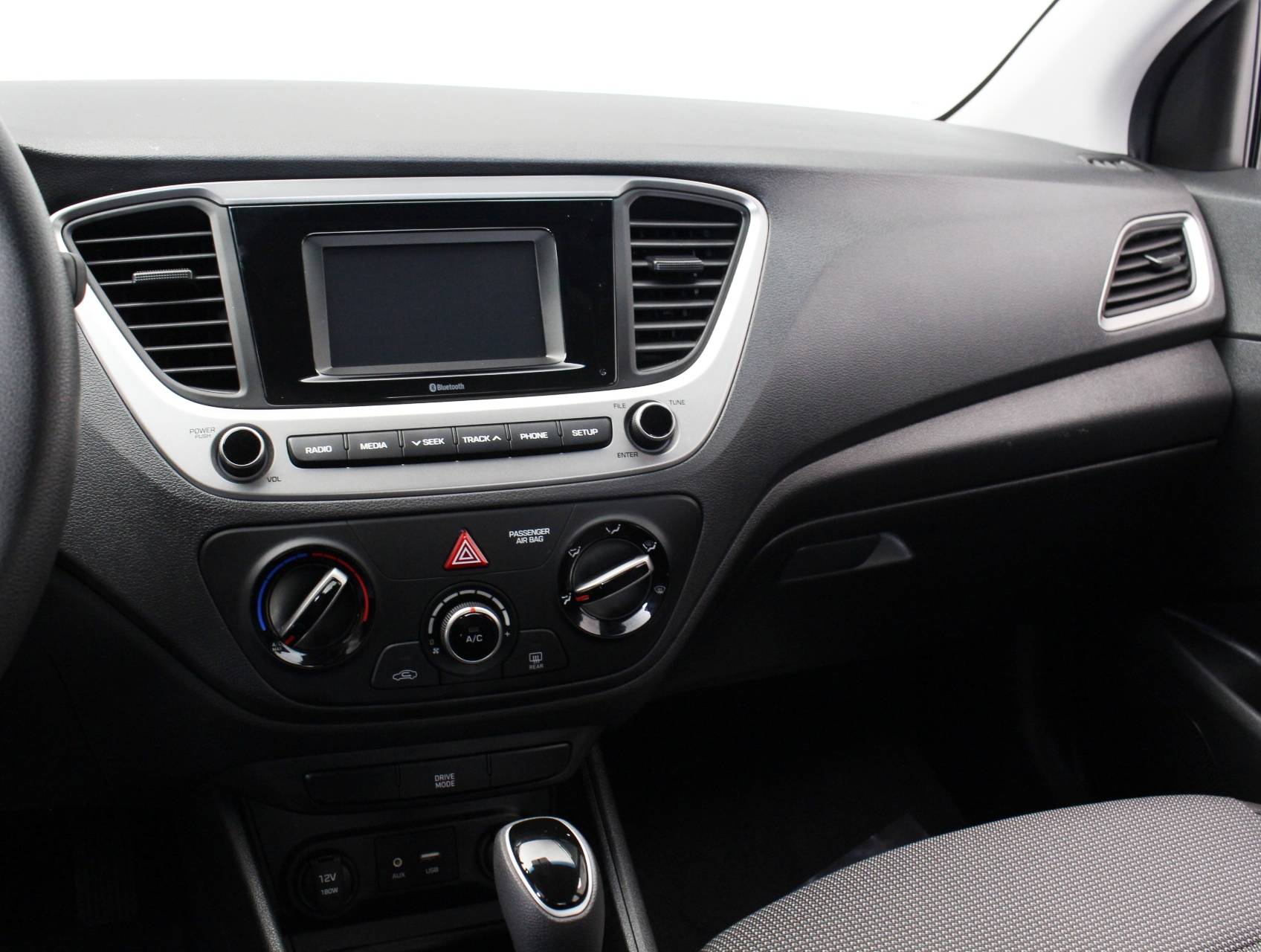 Florida Fine Cars - Used HYUNDAI ACCENT 2018 WEST PALM Se