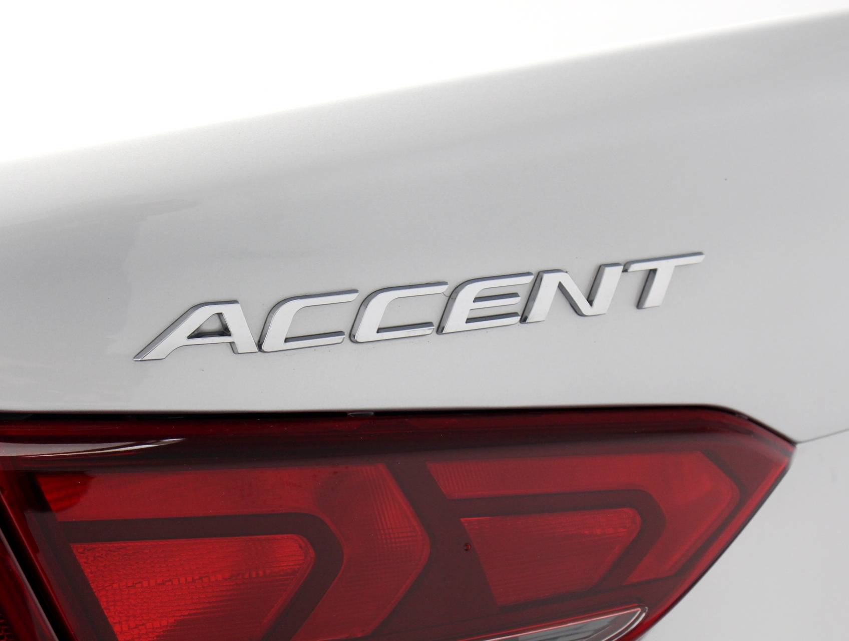 Florida Fine Cars - Used HYUNDAI ACCENT 2018 WEST PALM Se