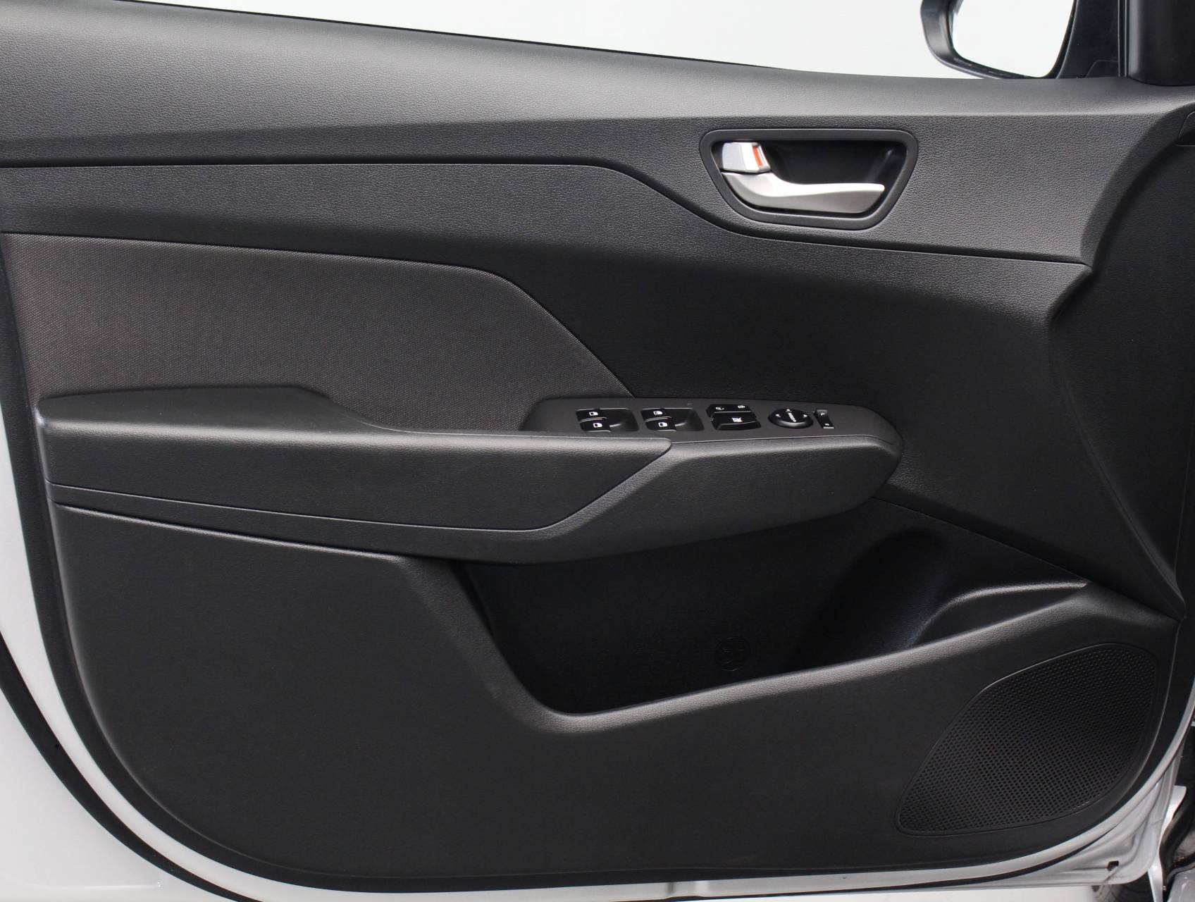 Florida Fine Cars - Used HYUNDAI ACCENT 2018 WEST PALM Se