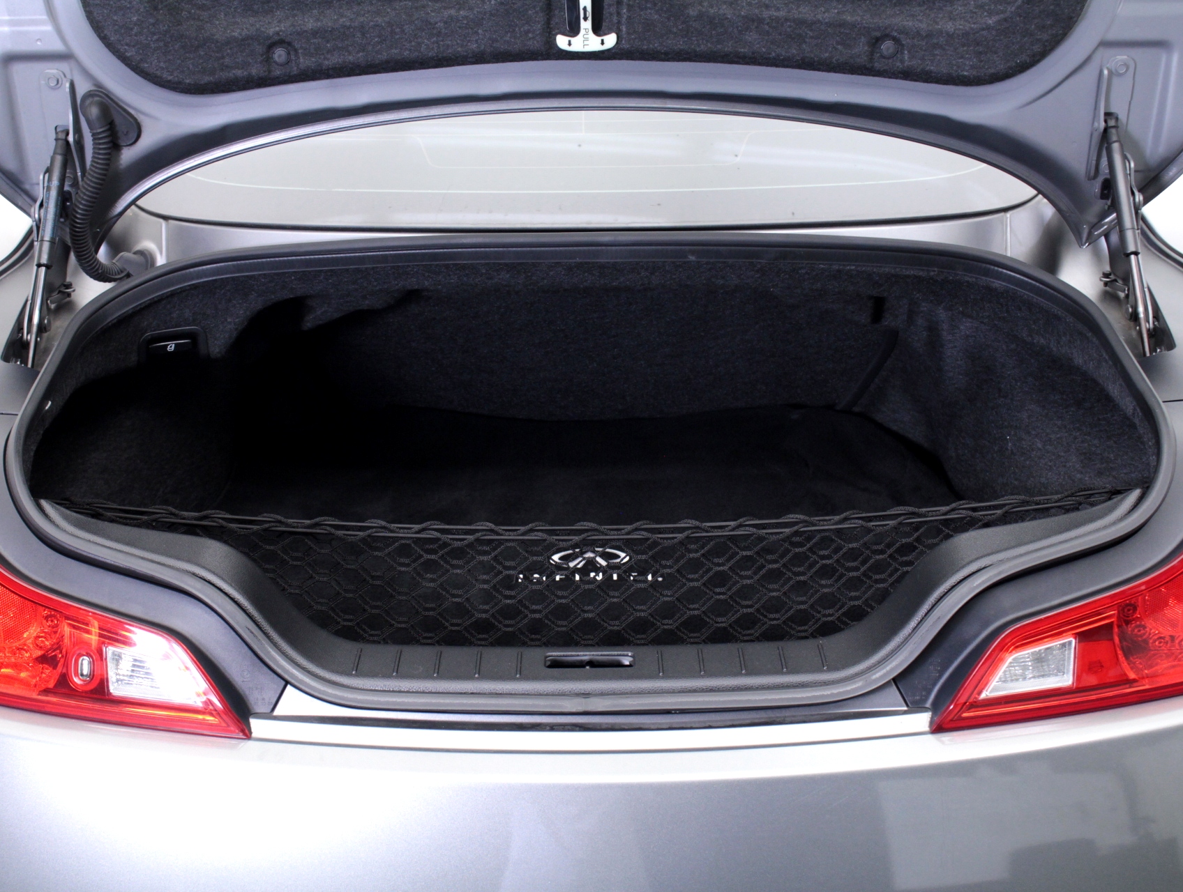 Florida Fine Cars - Used INFINITI G37 2011 MIAMI Journey