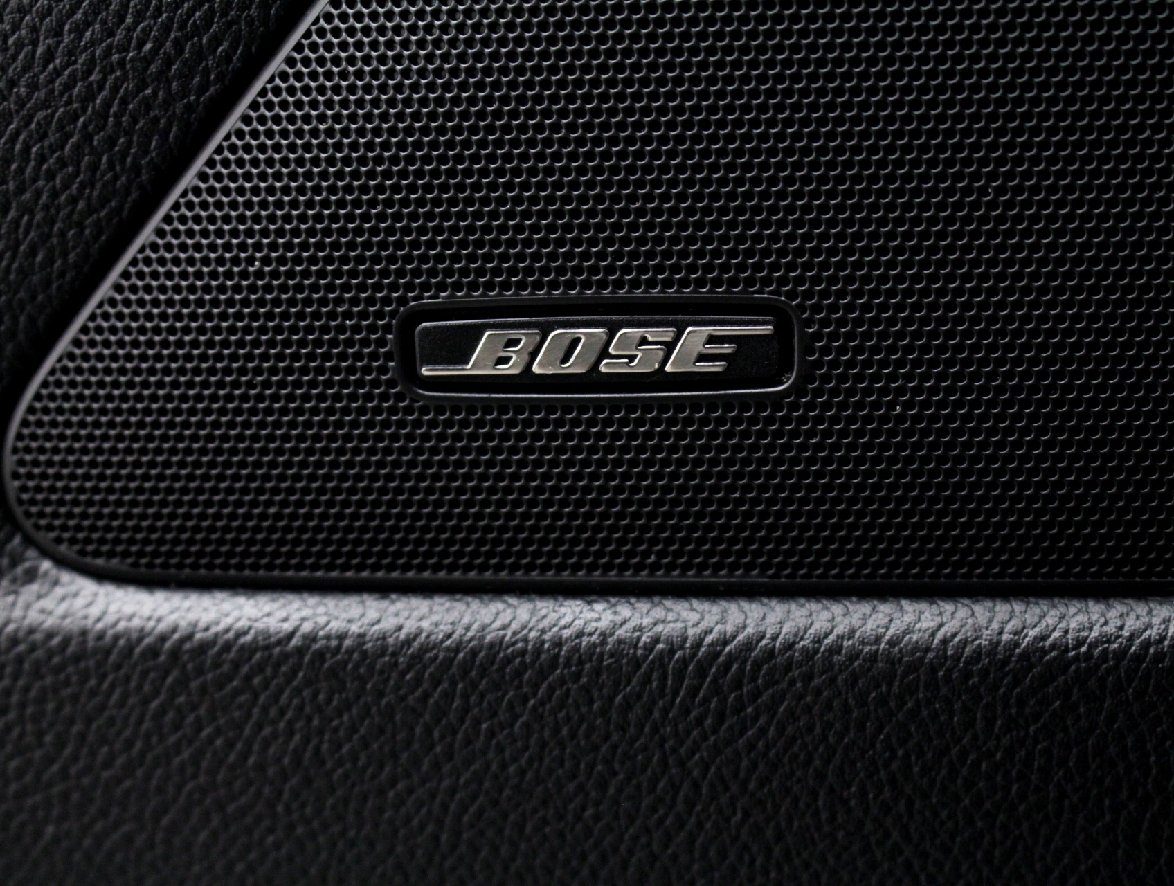 Florida Fine Cars - Used INFINITI G37 2011 MIAMI Journey