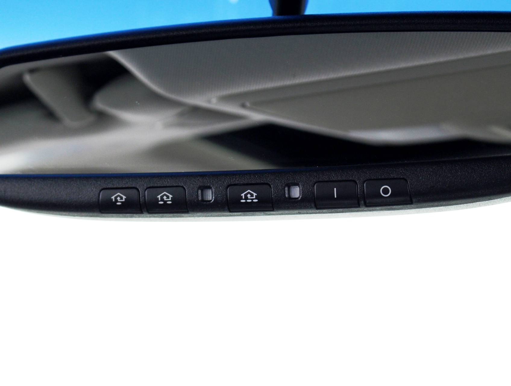 Florida Fine Cars - Used INFINITI G37 2011 MIAMI Journey