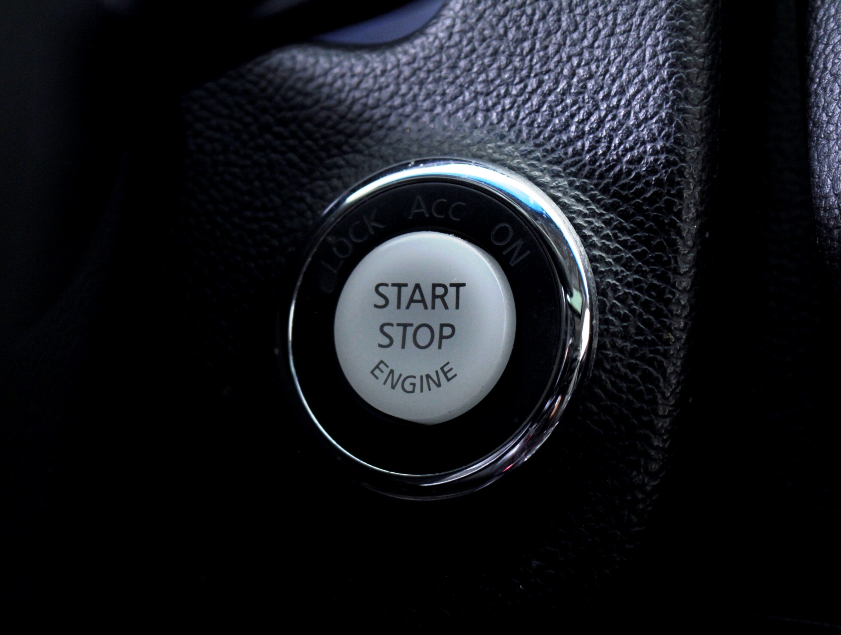 Florida Fine Cars - Used INFINITI G37 2011 MIAMI Journey